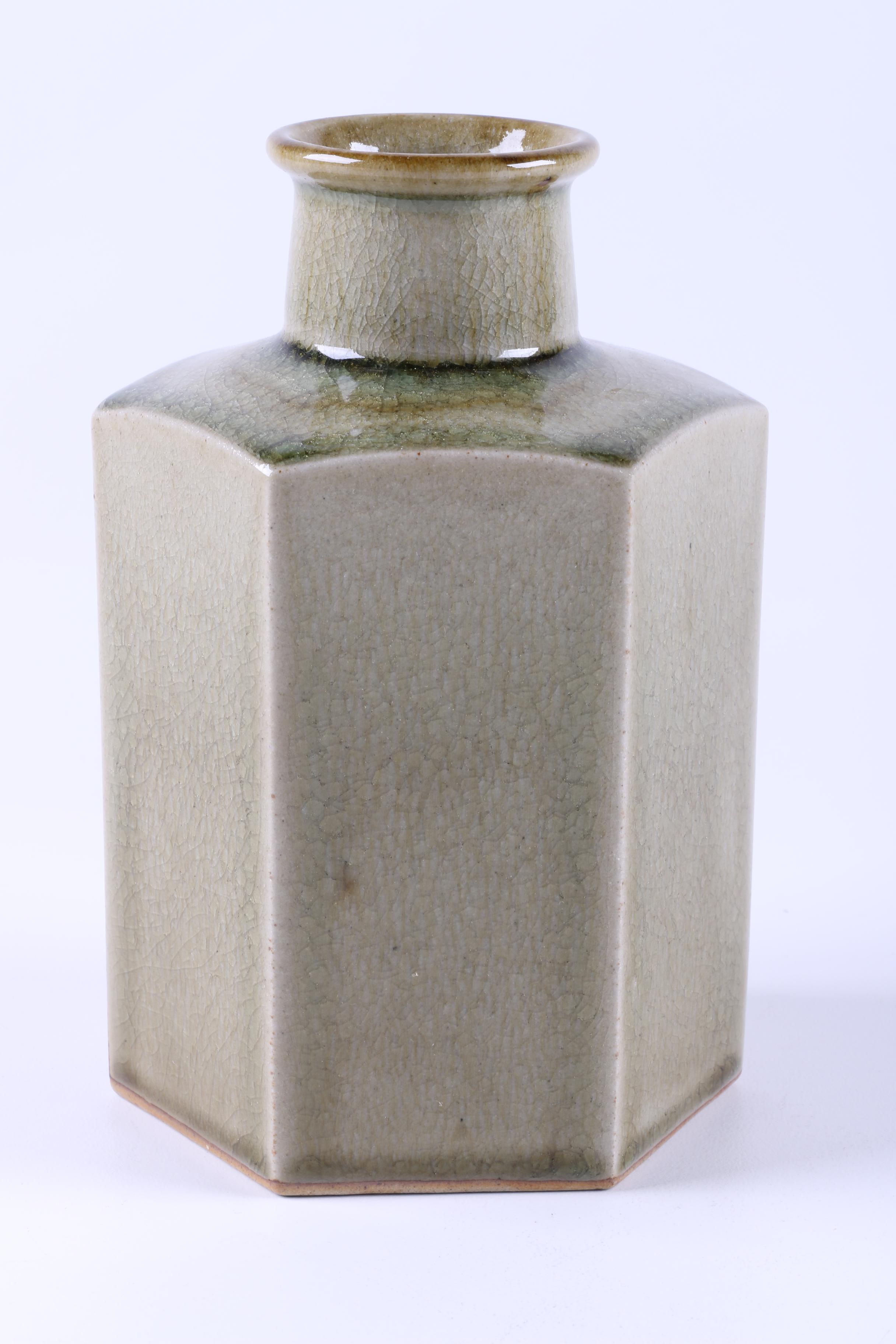 Finnish Arabia Tableware and Décor