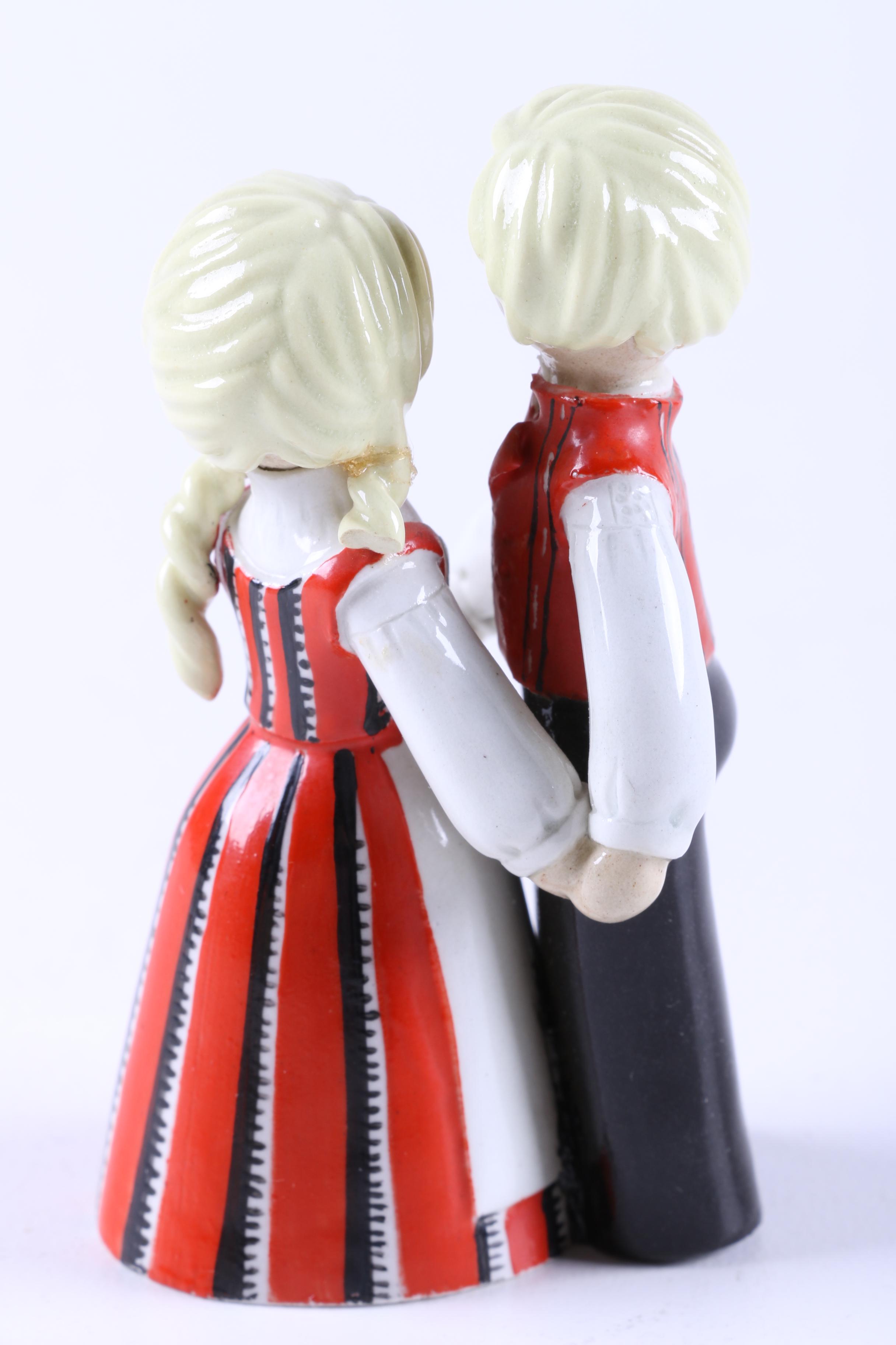 Finnish Arabia Tableware and Décor