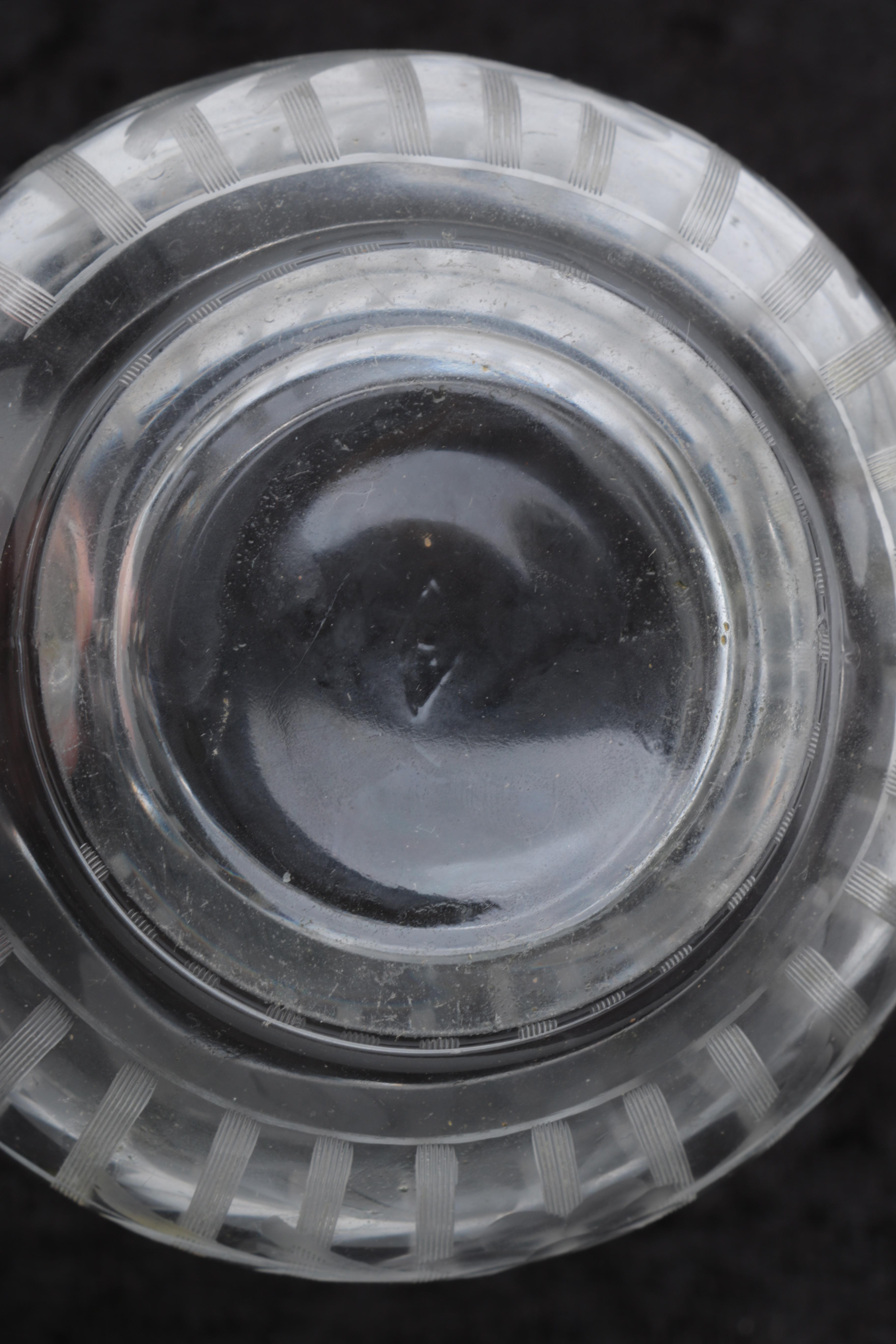 Glass Tableware Including Arcoroc