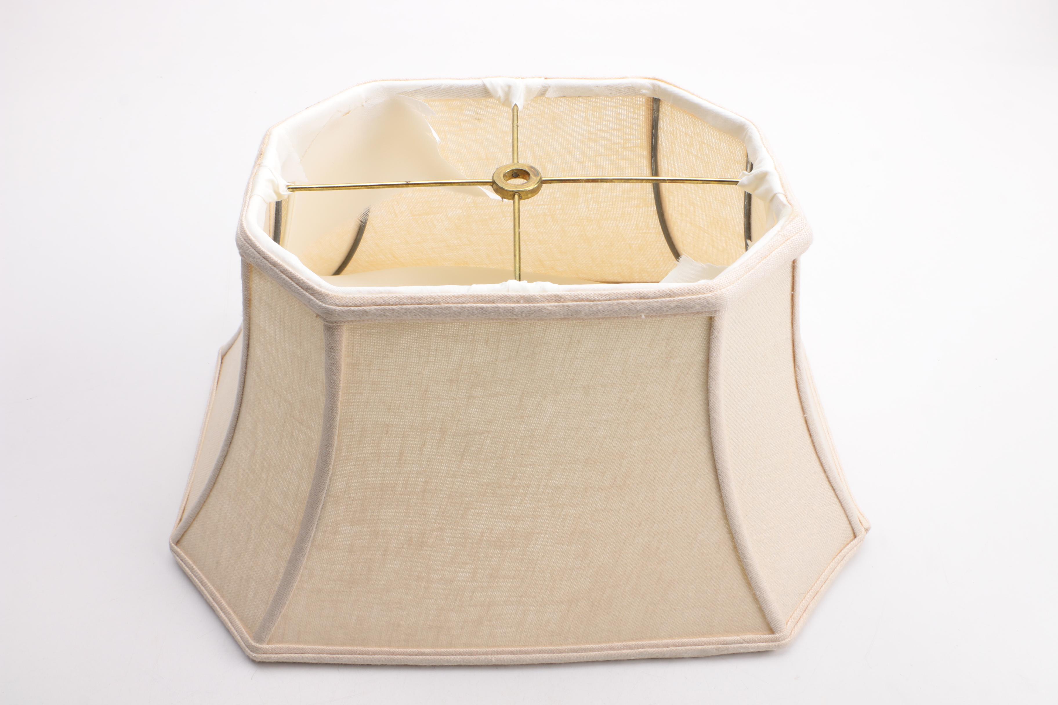 Replica Antoine Louis Barye Cast Bronze Elephant Lamp