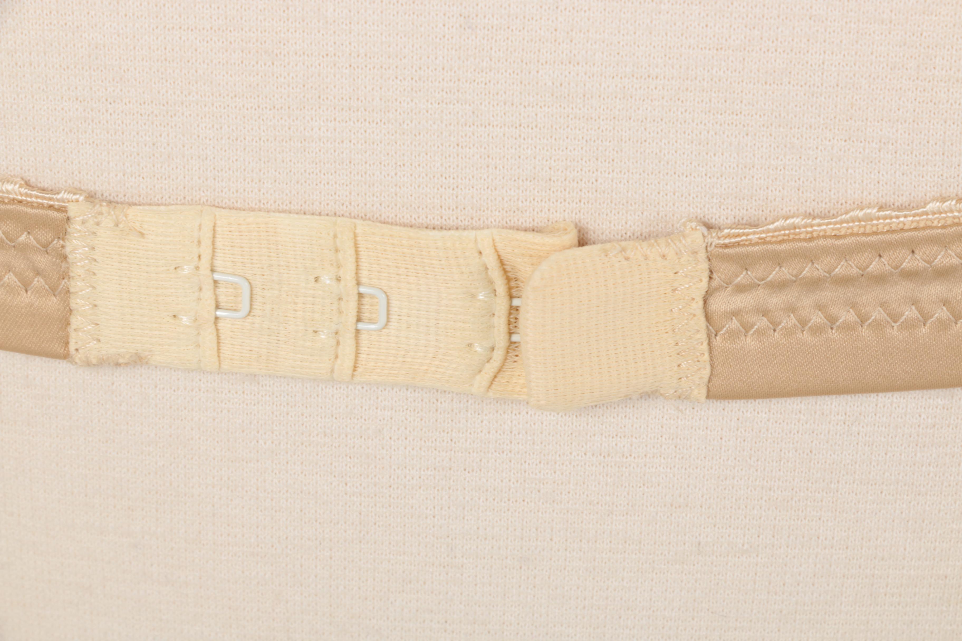 Dolce & Gabbana Cocktail Dress