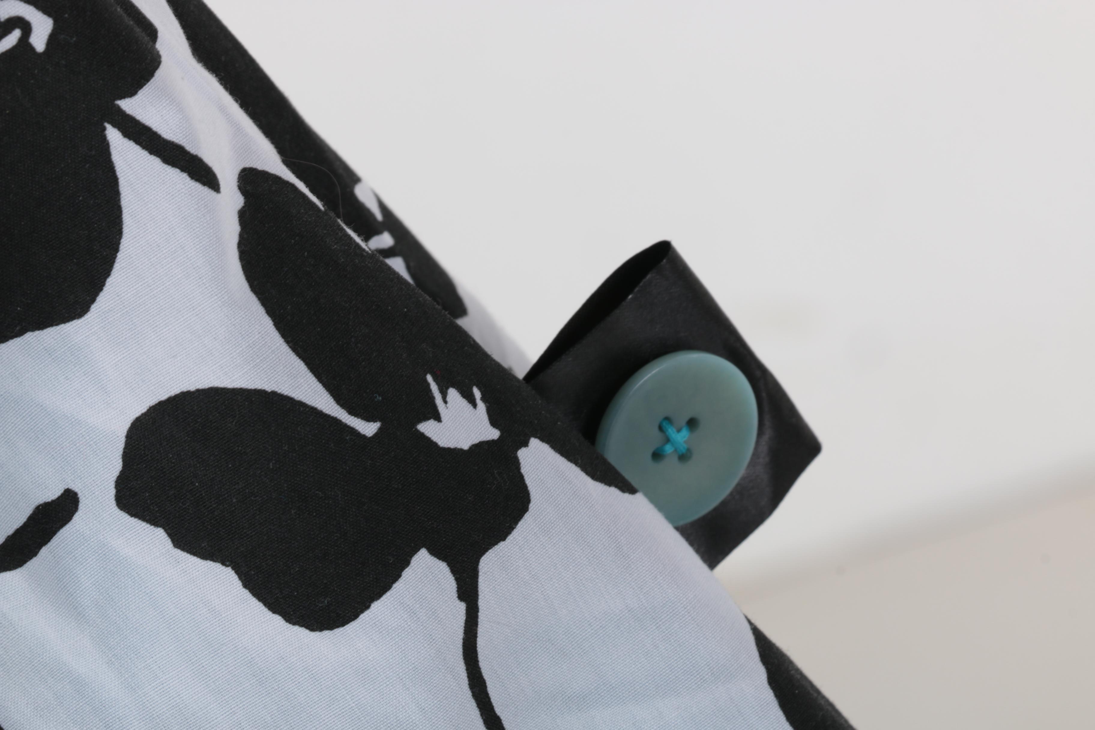 John Carlisle Essentials Suede Jacket