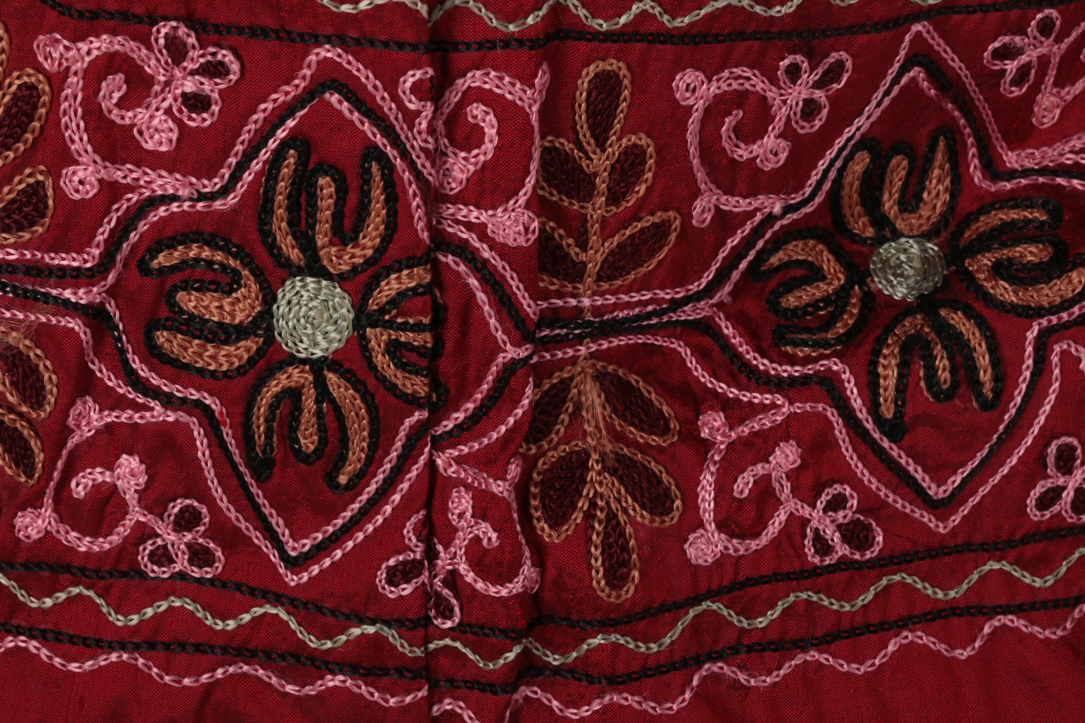 Women's Dina Bina Black Leather Motorcycle Jacket