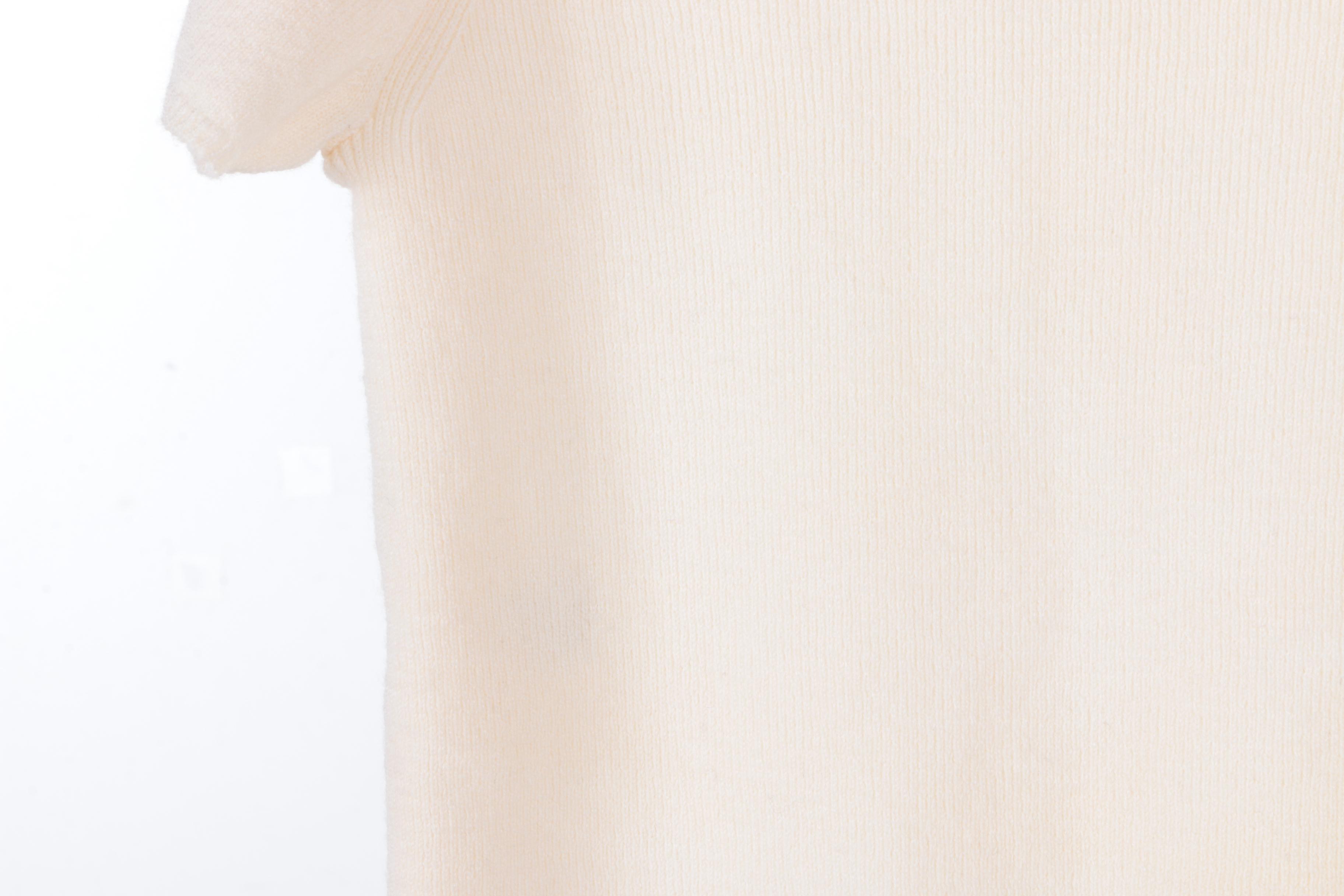 Woman's Knit Sweaters Including Narciso Rodriquez