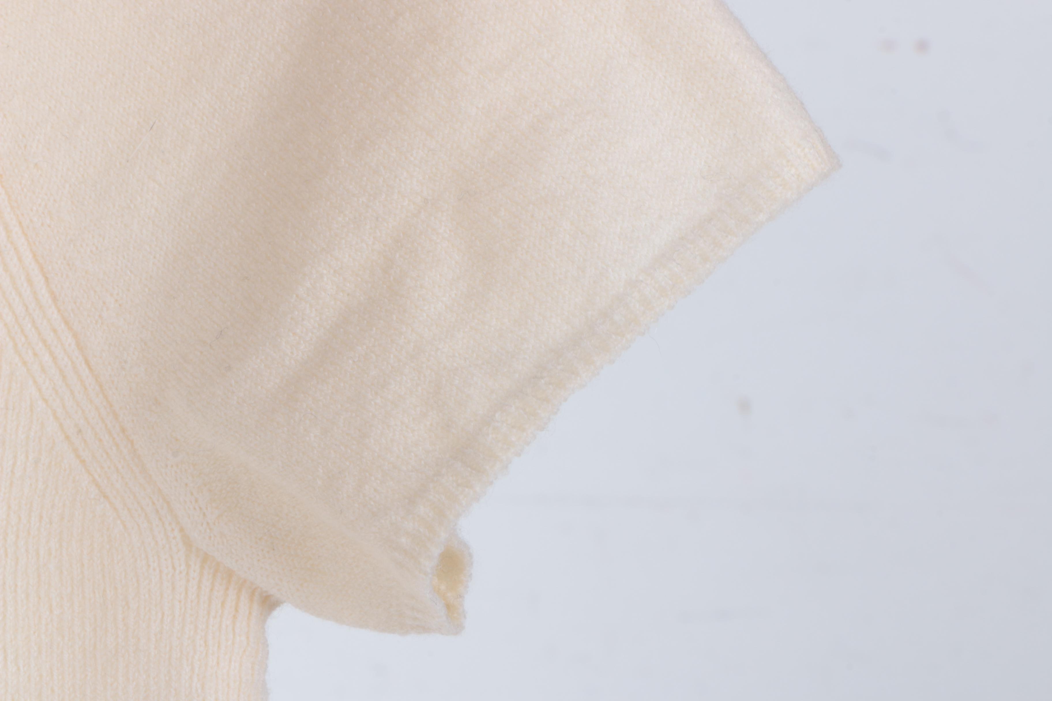 Woman's Knit Sweaters Including Narciso Rodriquez