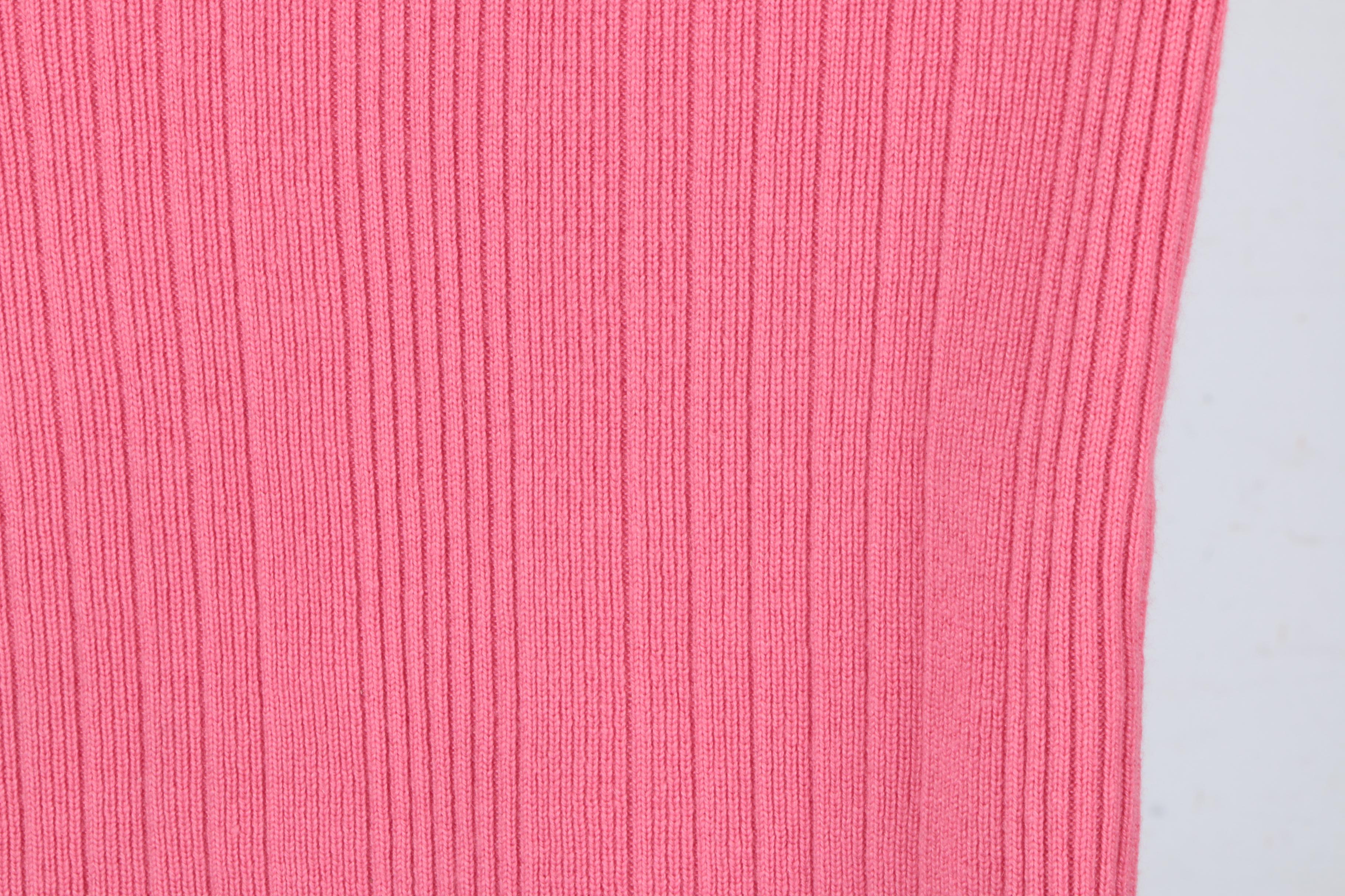 Woman's Knit Sweaters Including Narciso Rodriquez