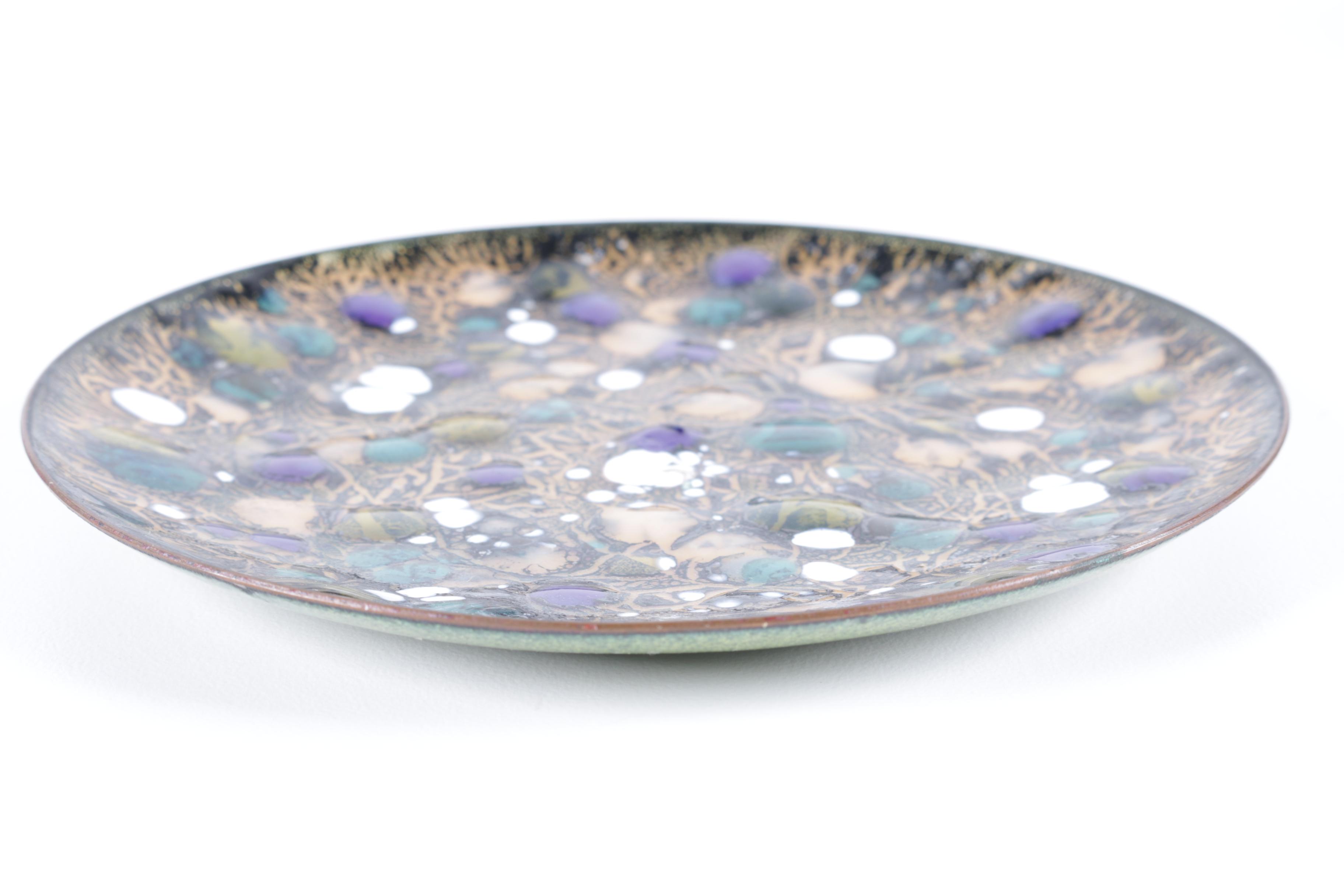 Vintage Franciscan "Madeira" Tableware