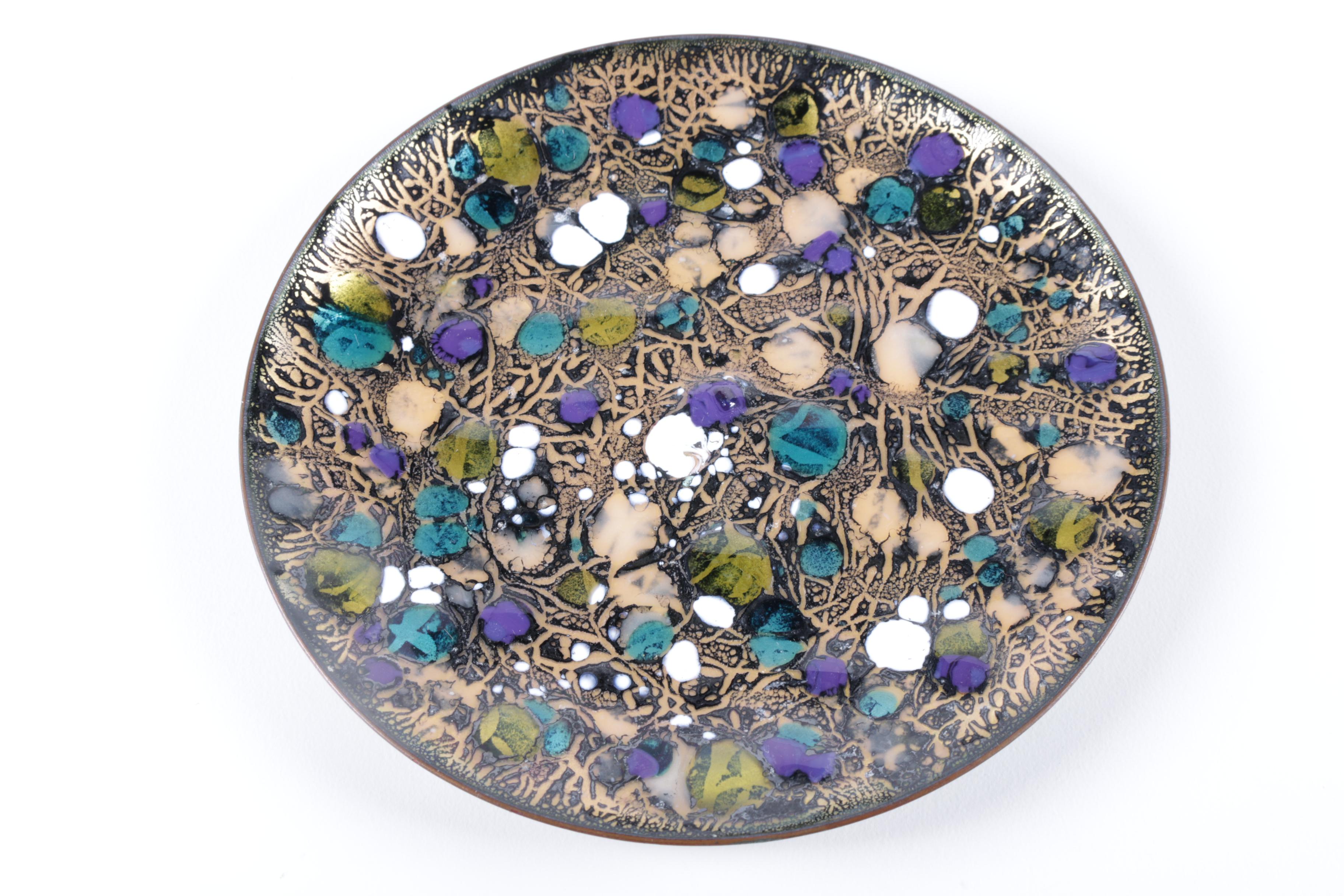 Vintage Franciscan "Madeira" Tableware