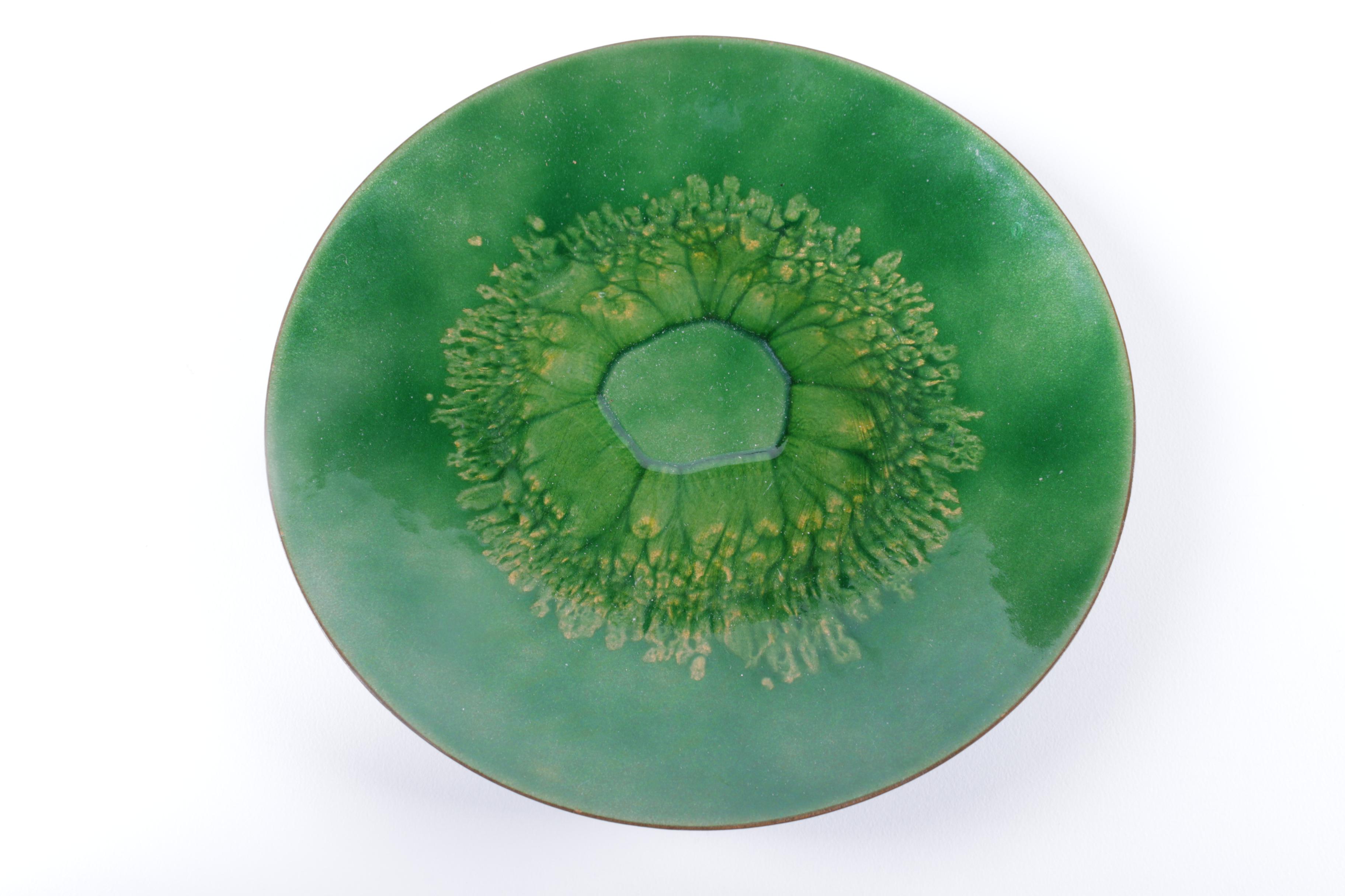 Vintage Franciscan "Madeira" Tableware