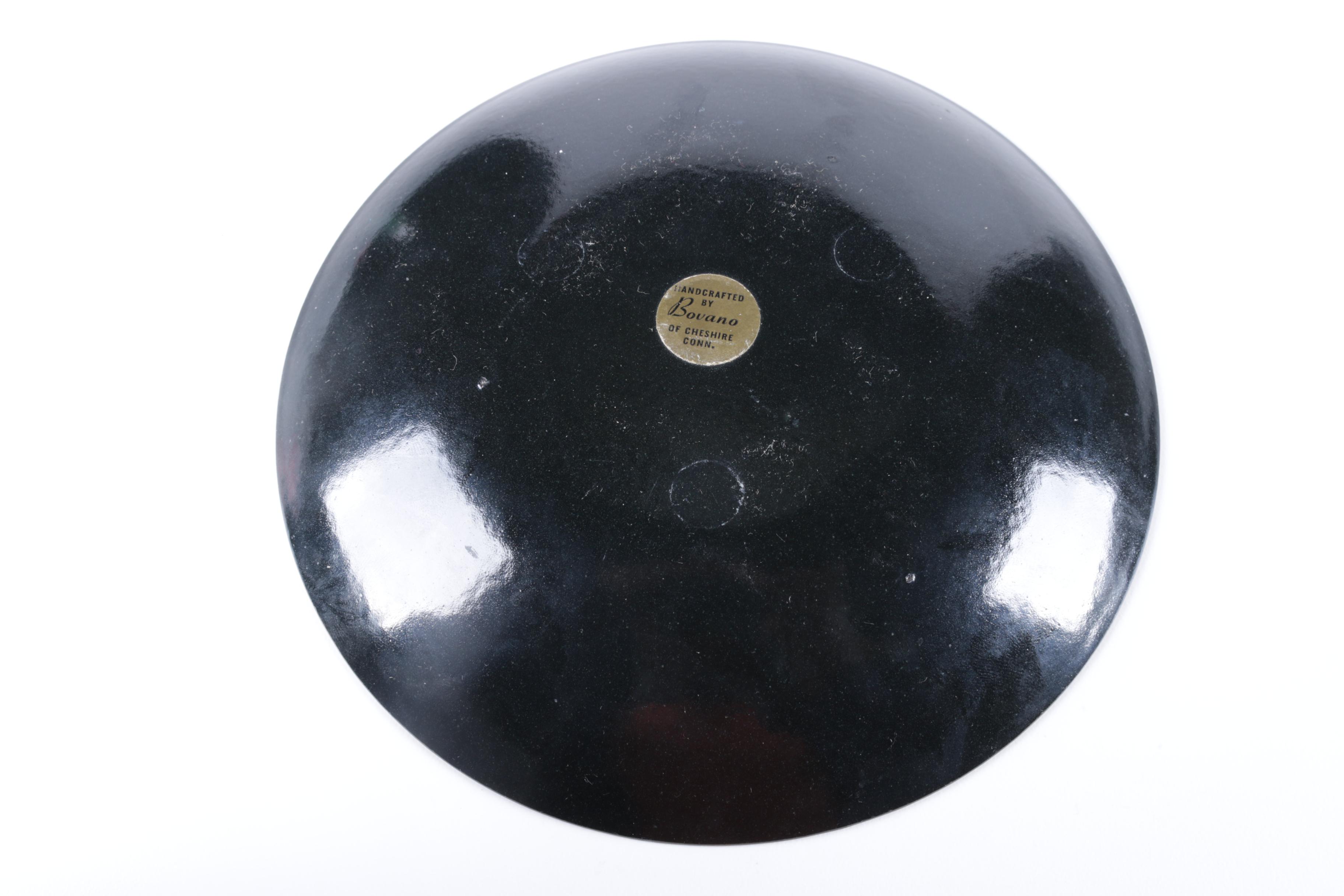 Vintage Franciscan "Madeira" Tableware