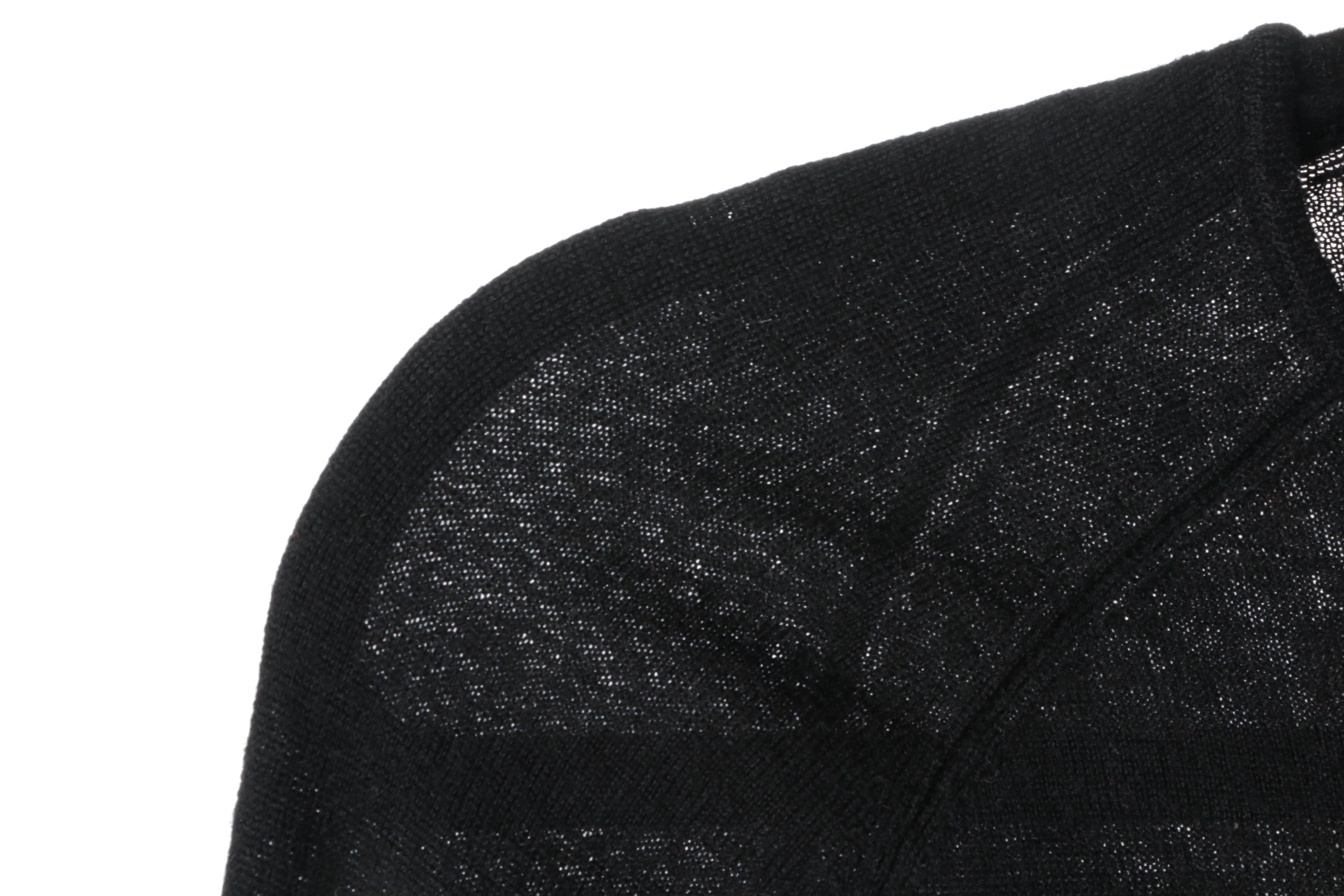 Cashmere Including Marni