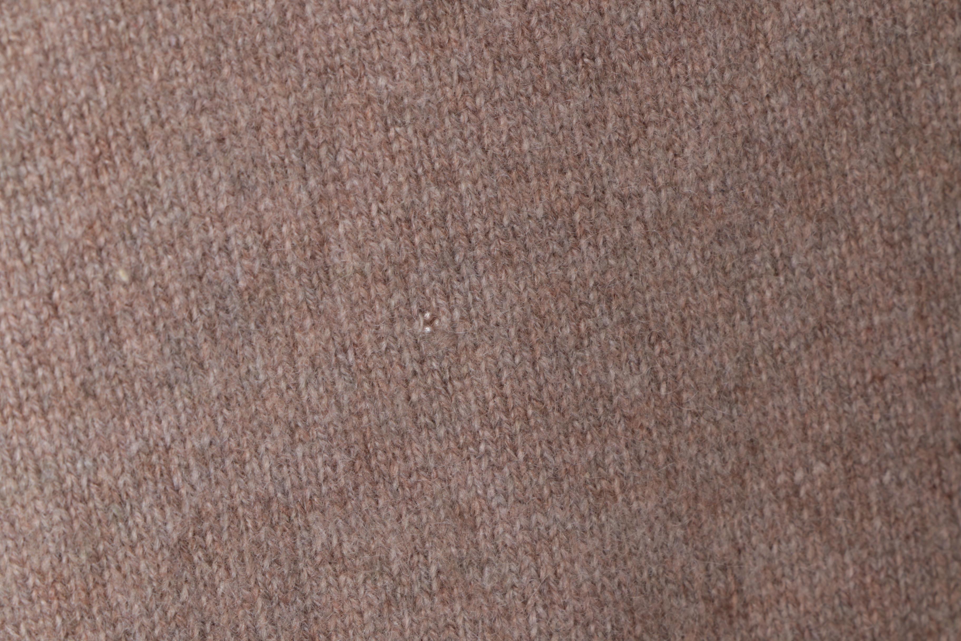 Cashmere Including Marni