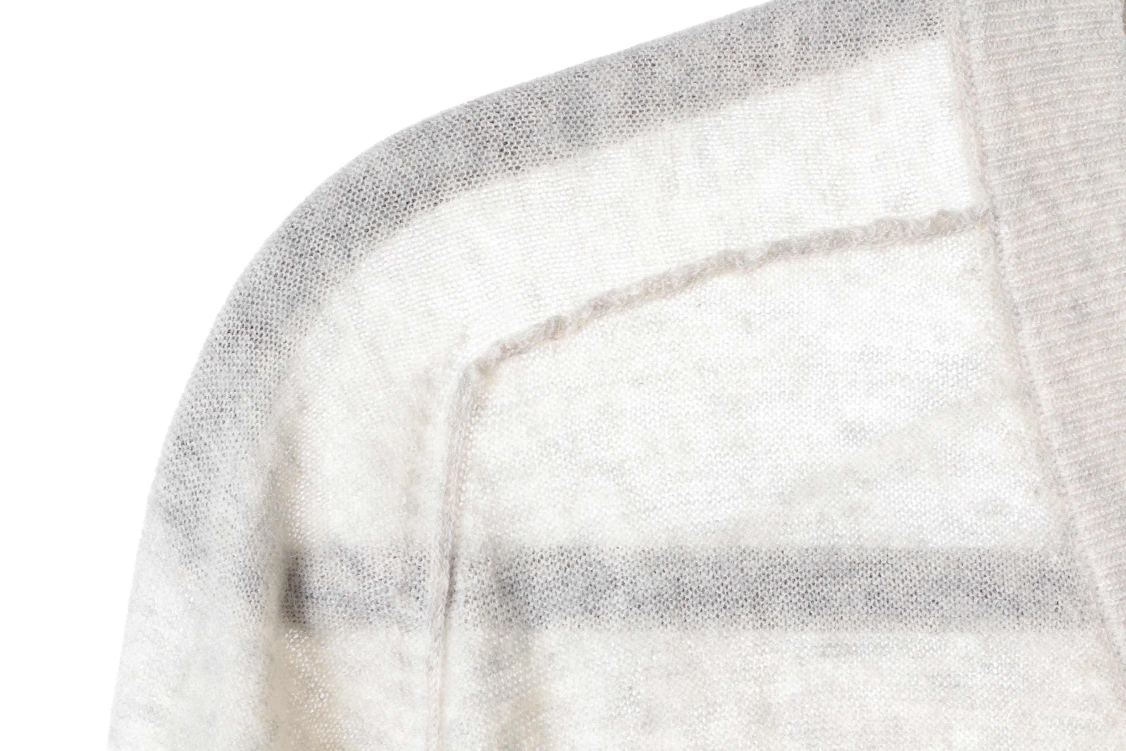 Cashmere Including Marni