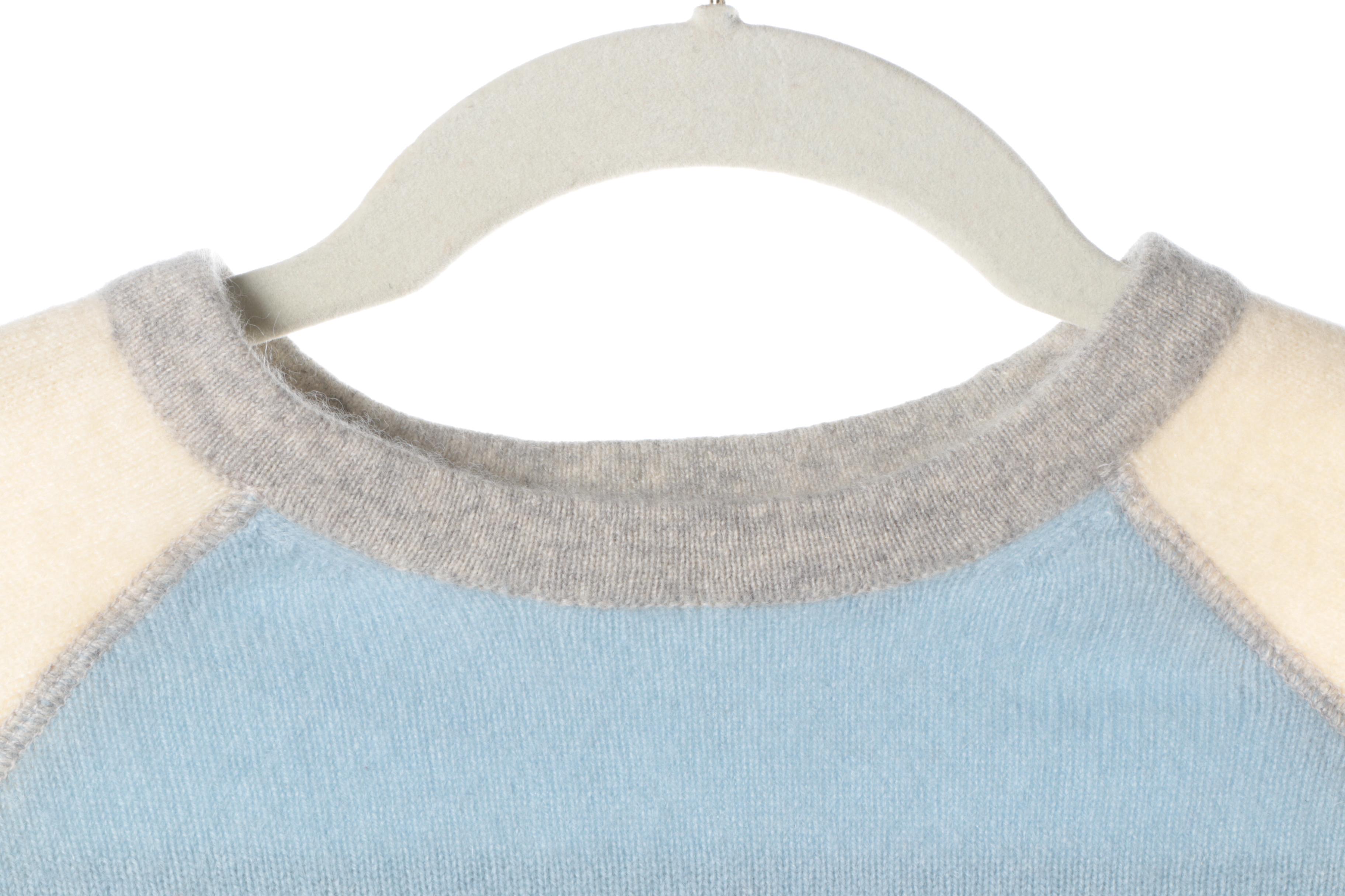 Cashmere Including Marni