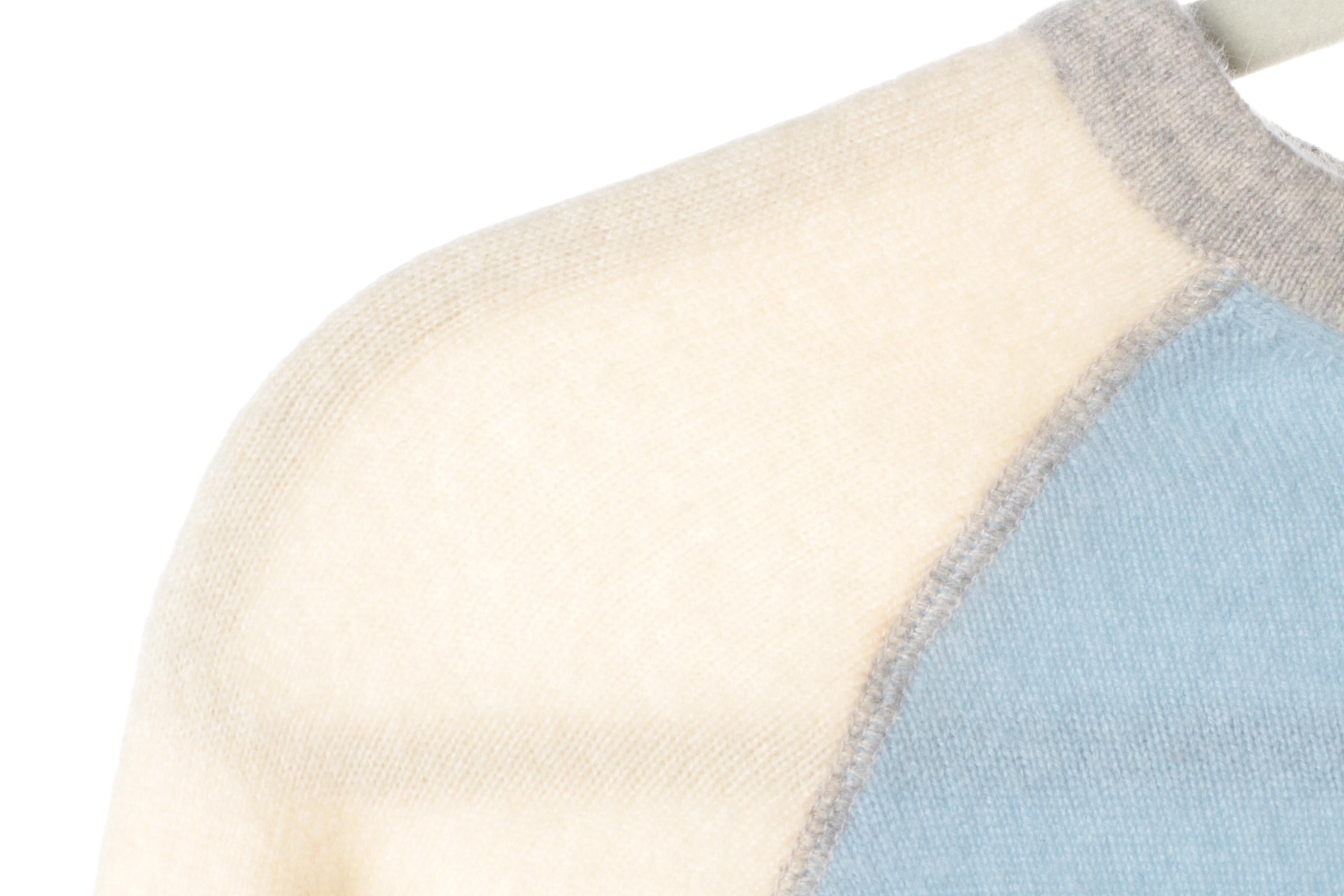 Cashmere Including Marni