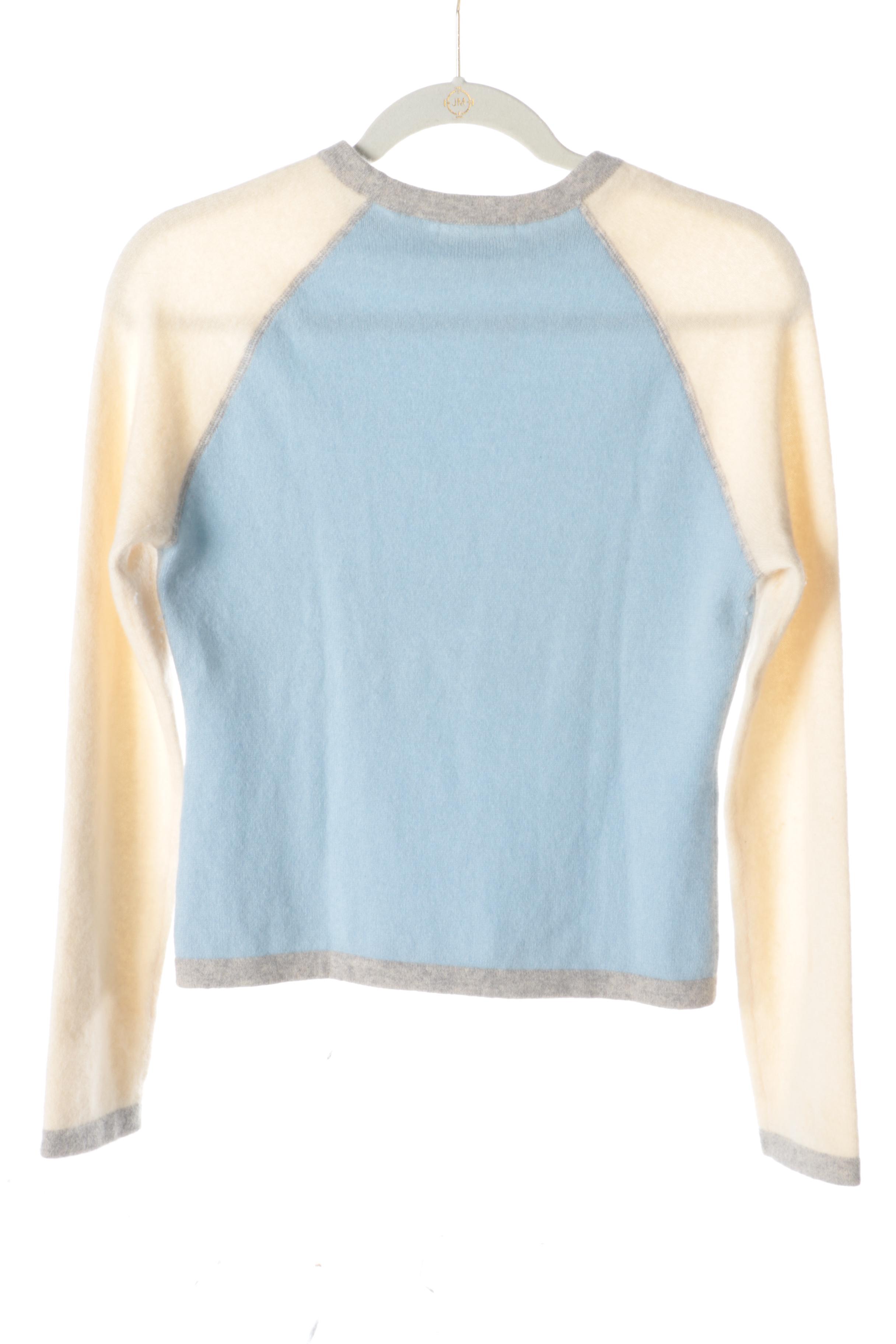 Cashmere Including Marni