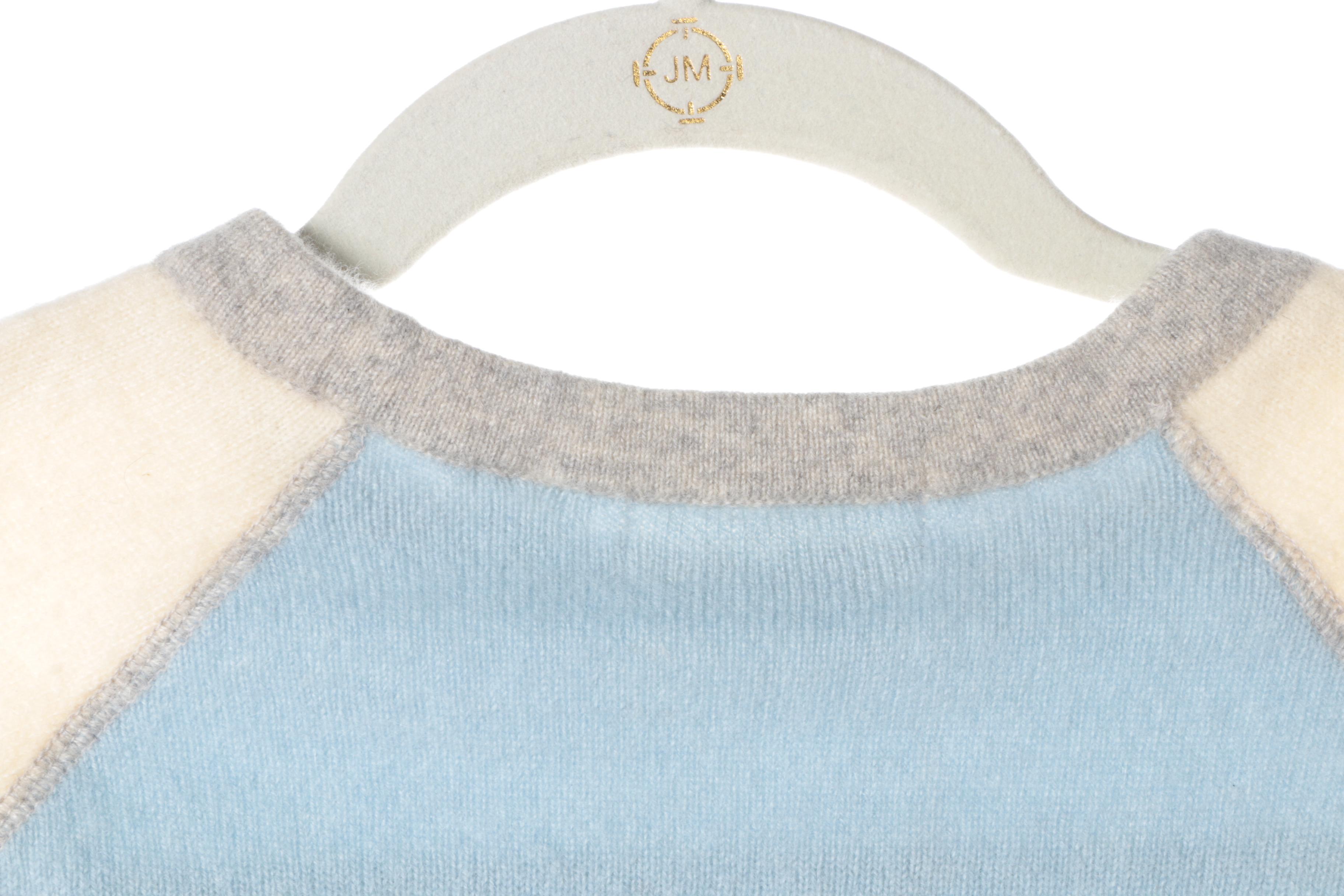 Cashmere Including Marni