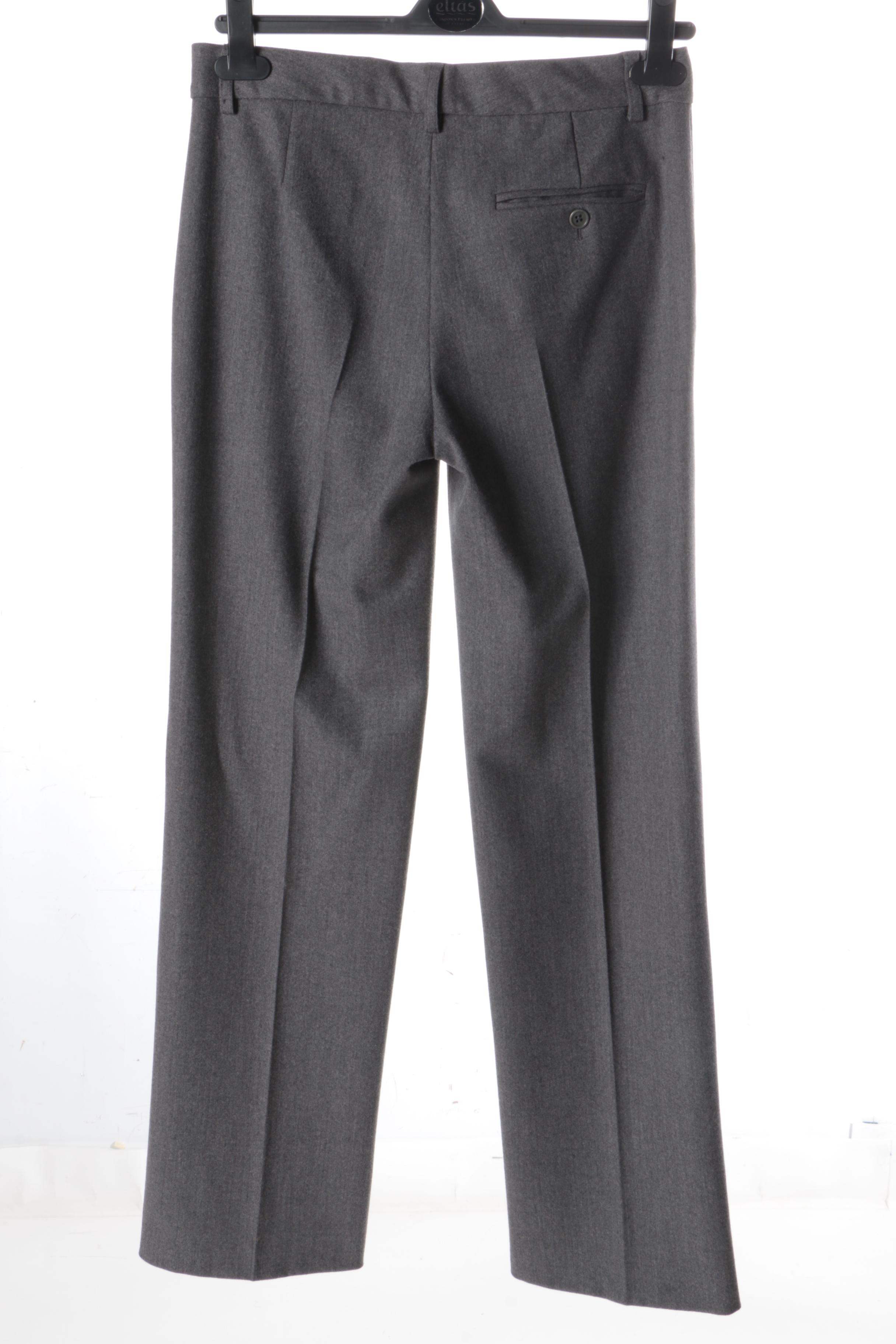 Women's Trousers Including Michael Kors & Theory