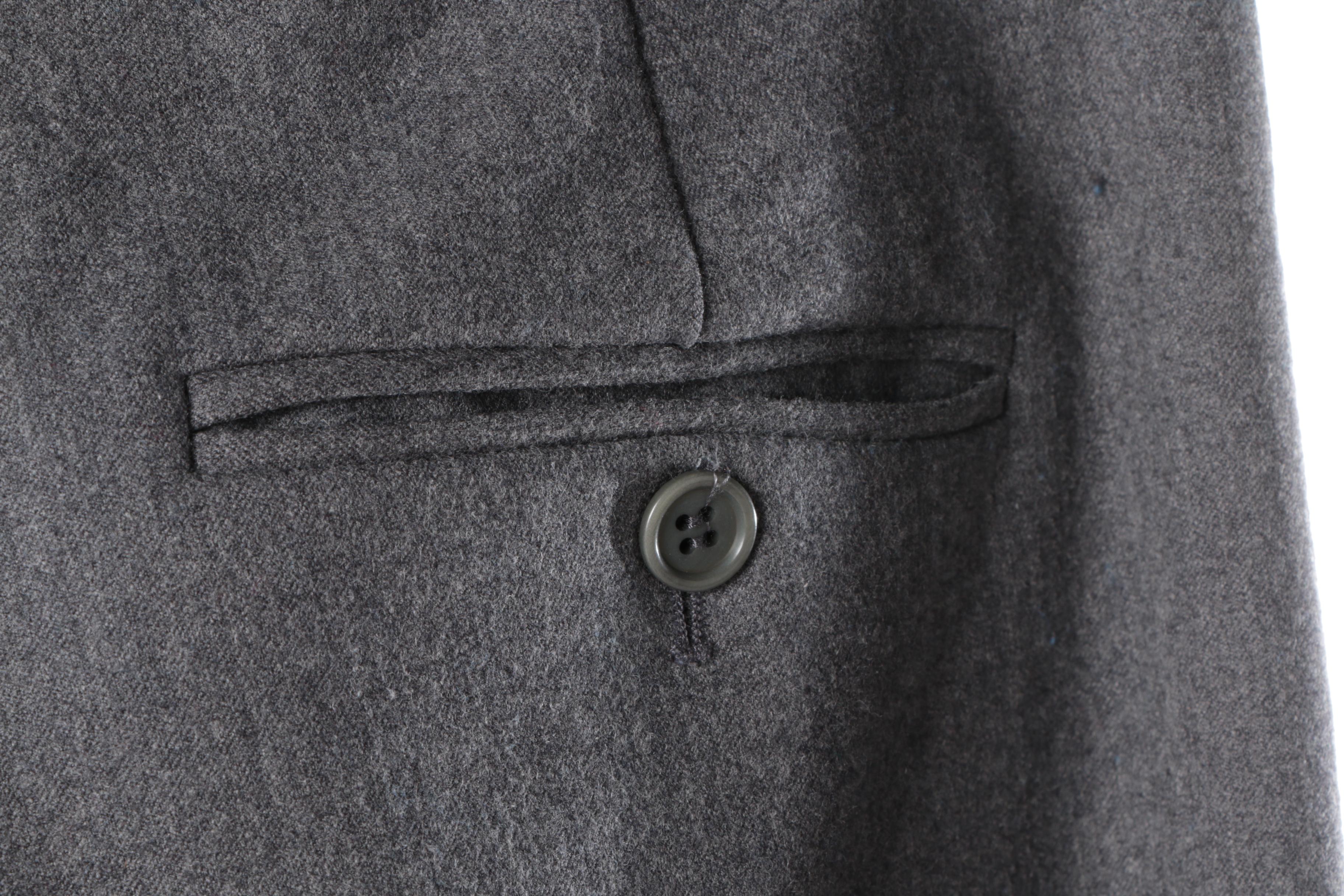 Women's Trousers Including Michael Kors & Theory