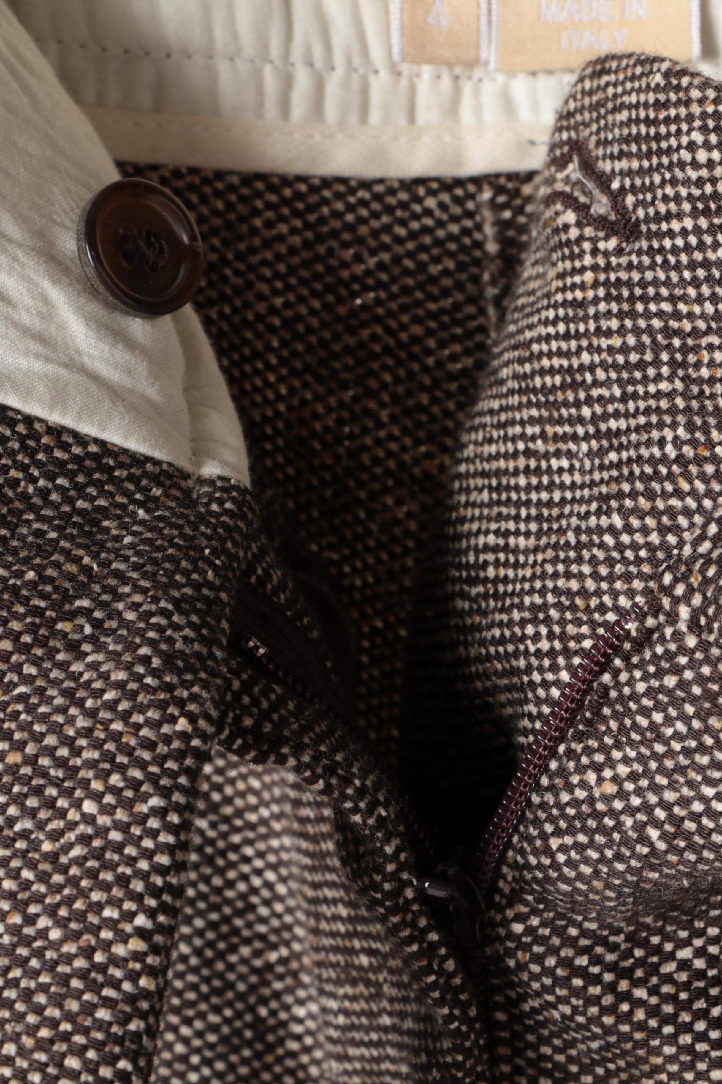 Women's Trousers Including Michael Kors & Theory