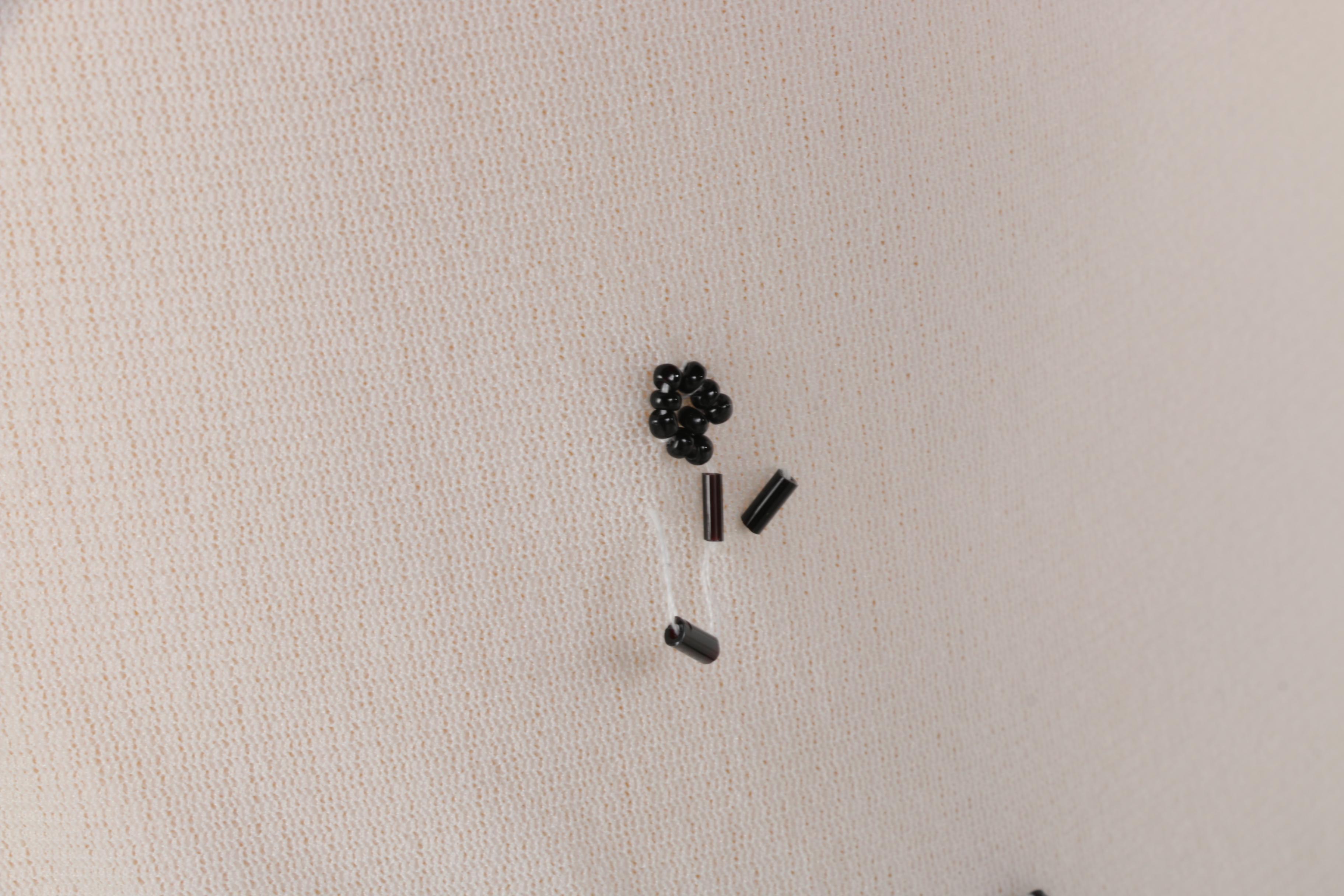 Women's Tops Including Prada