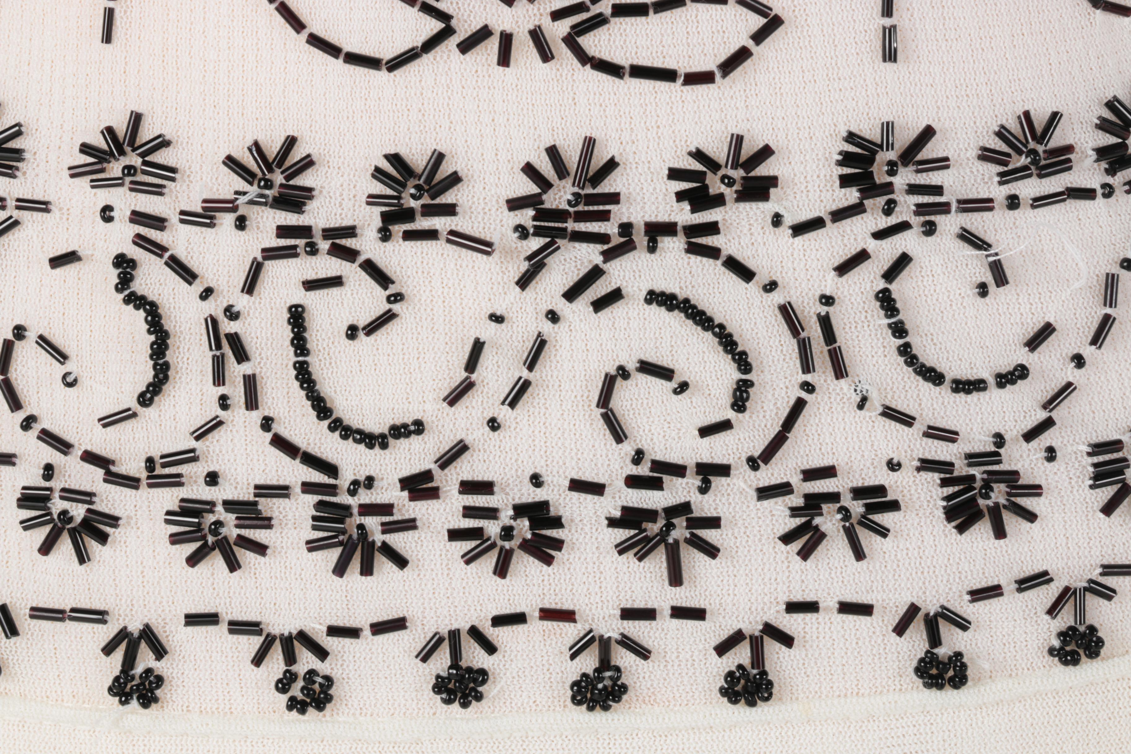 Women's Tops Including Prada