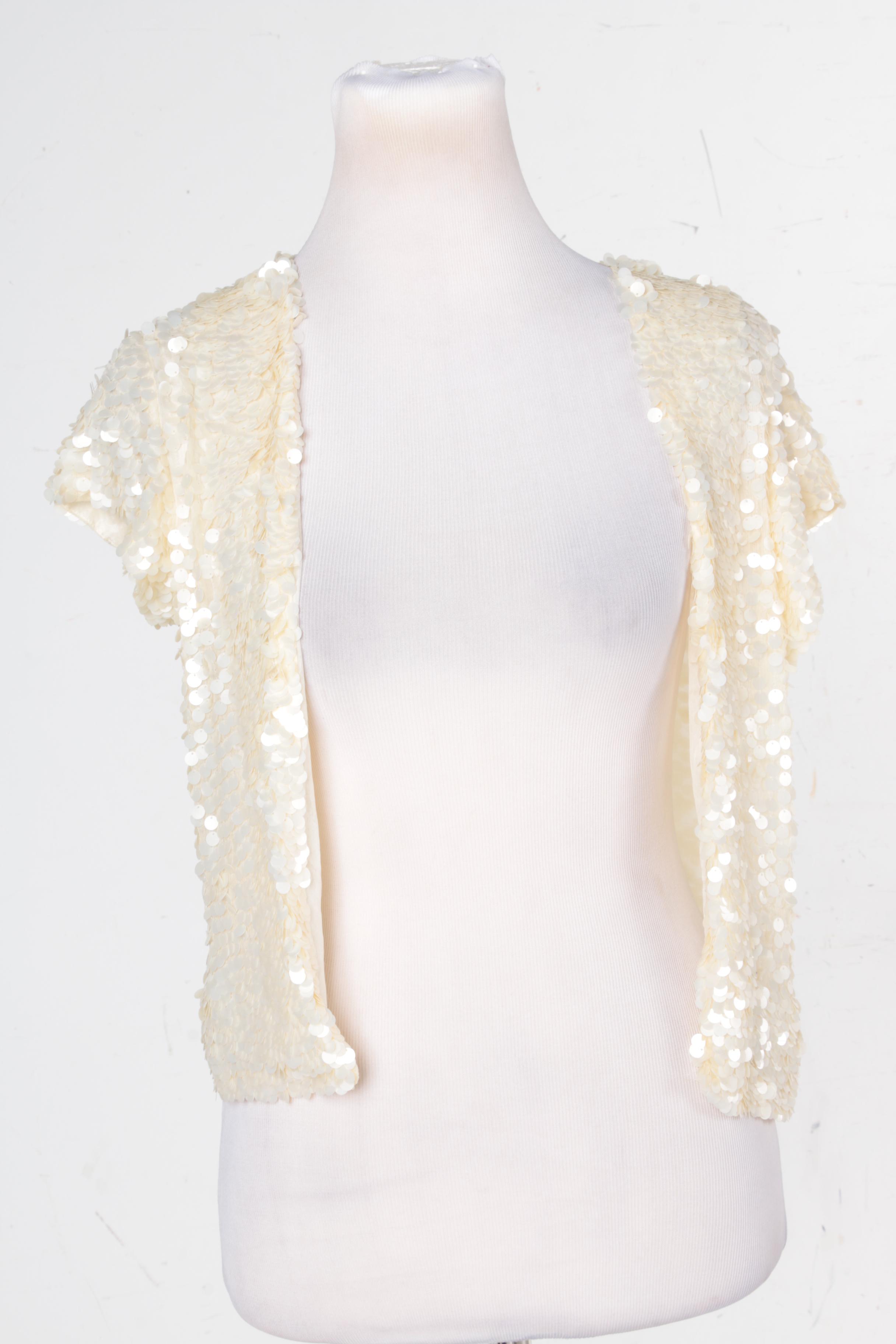 Women's Tops Including Prada