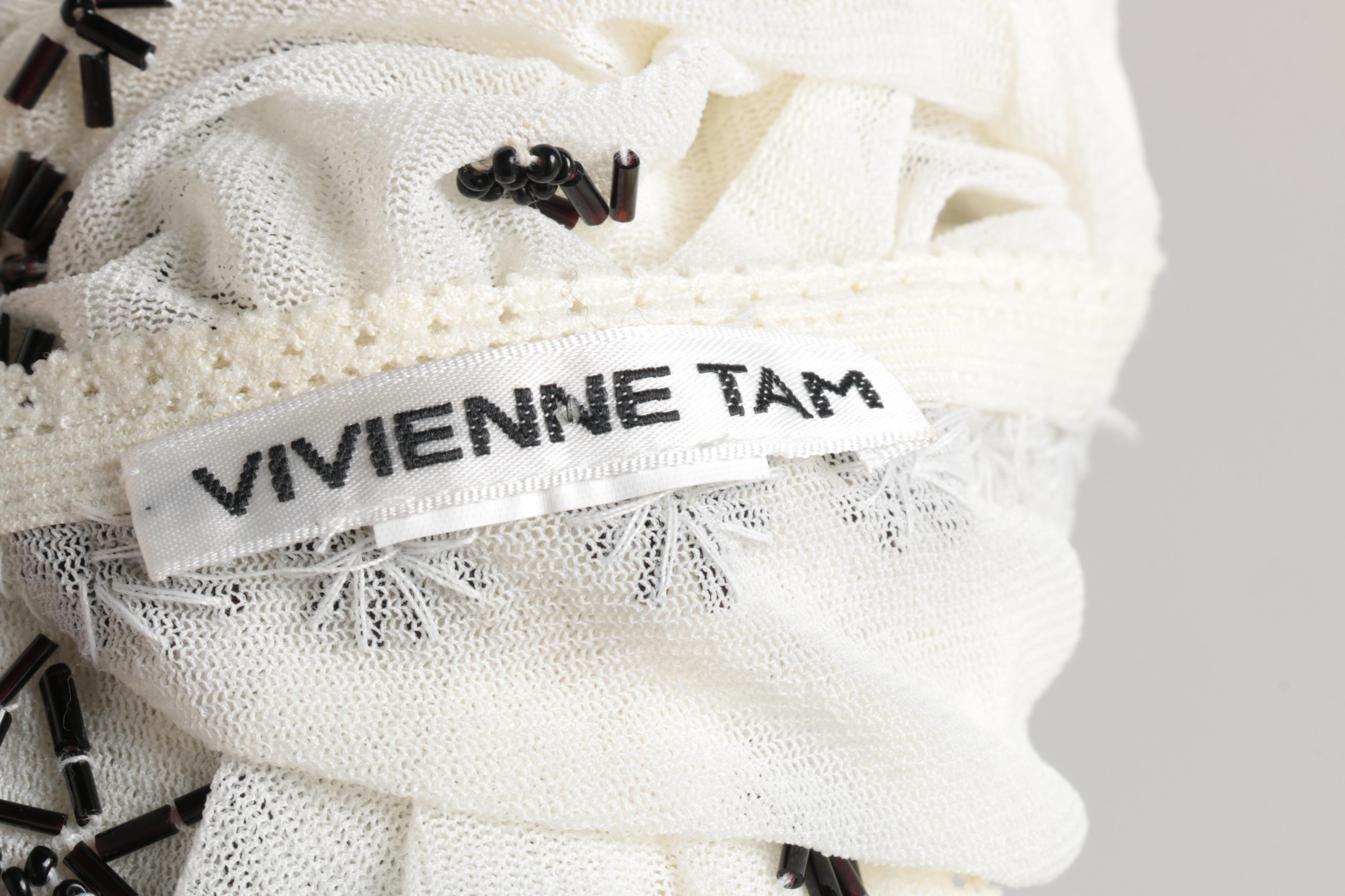 Women's Tops Including Prada