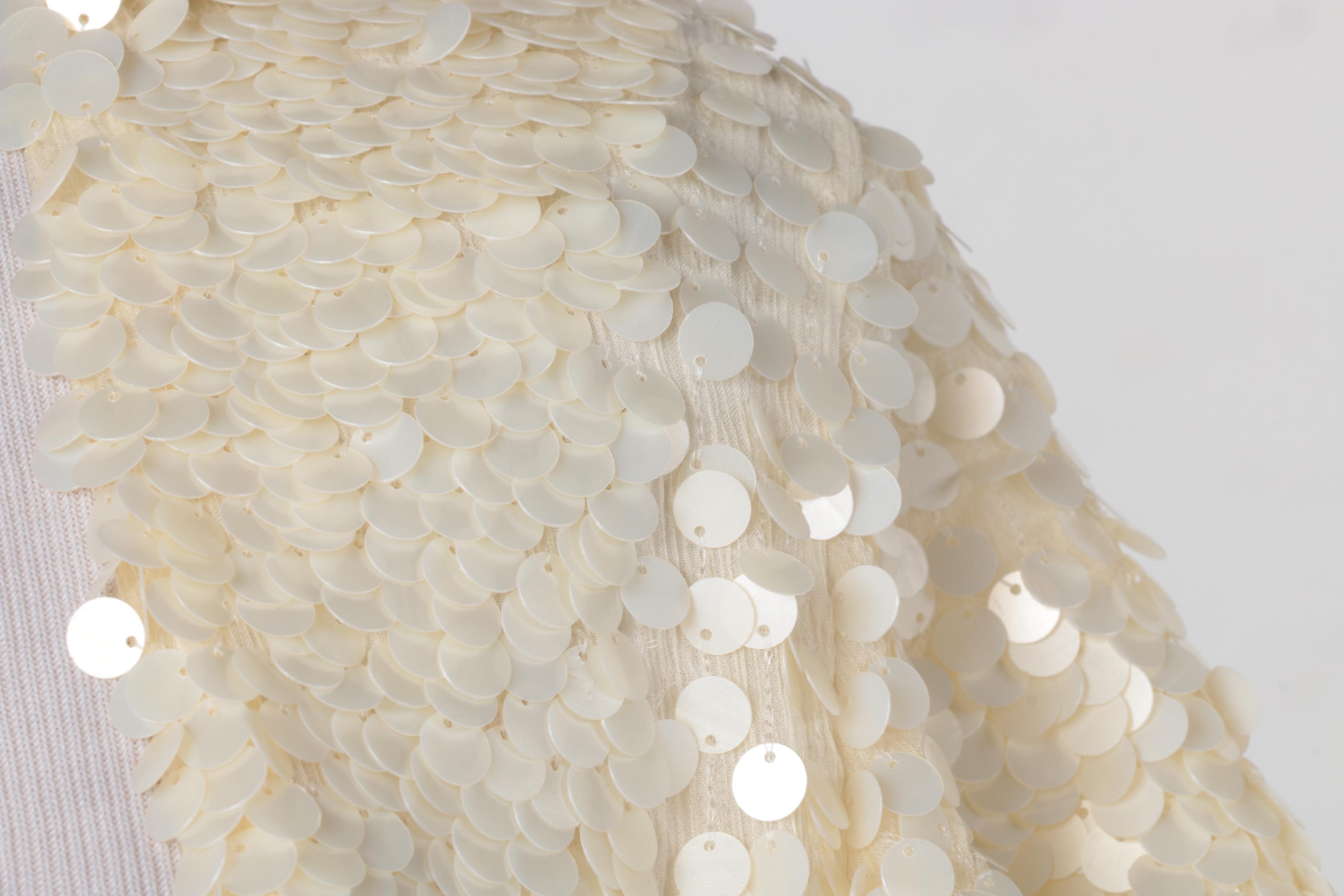 Women's Tops Including Prada