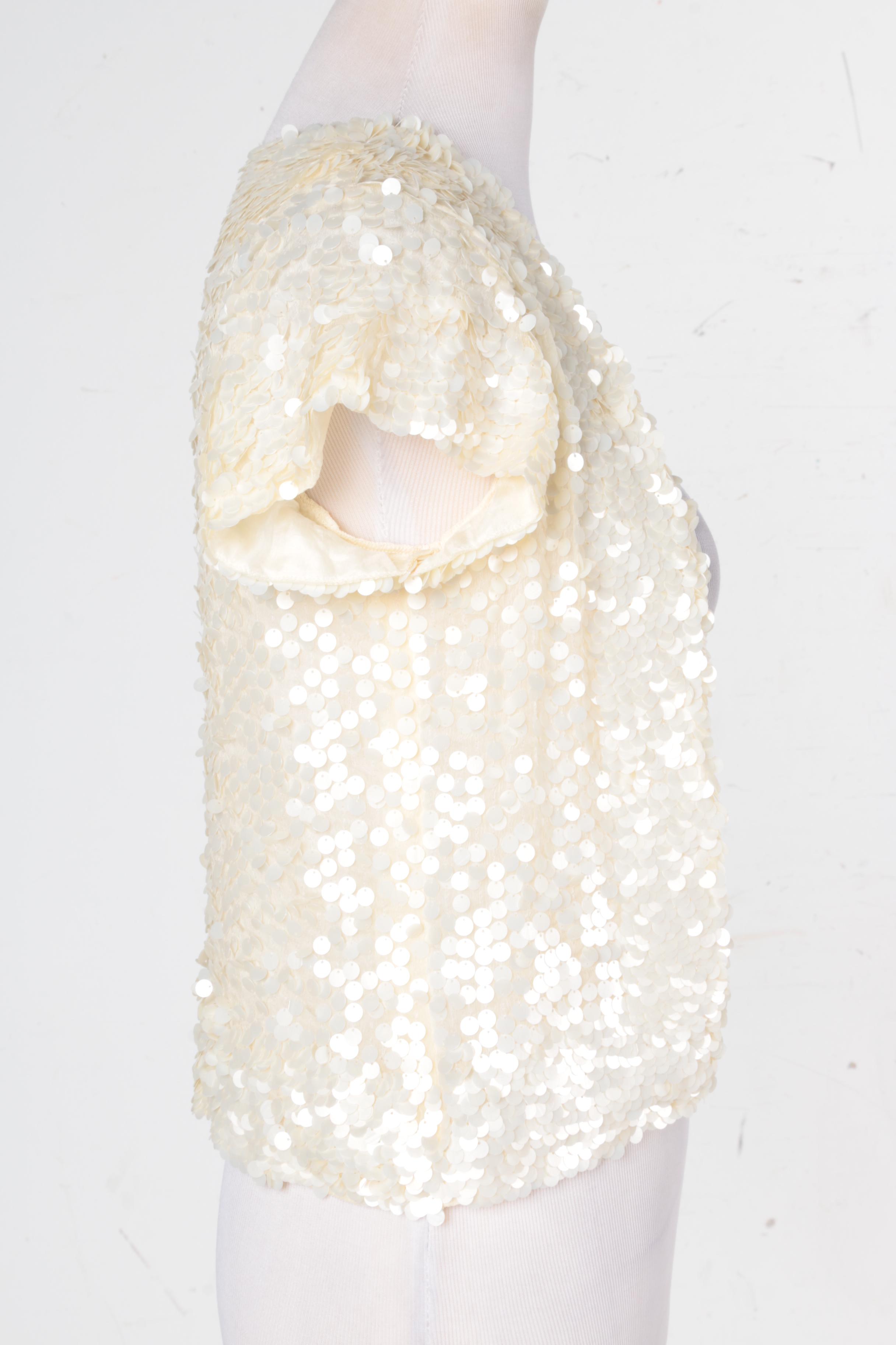 Women's Tops Including Prada