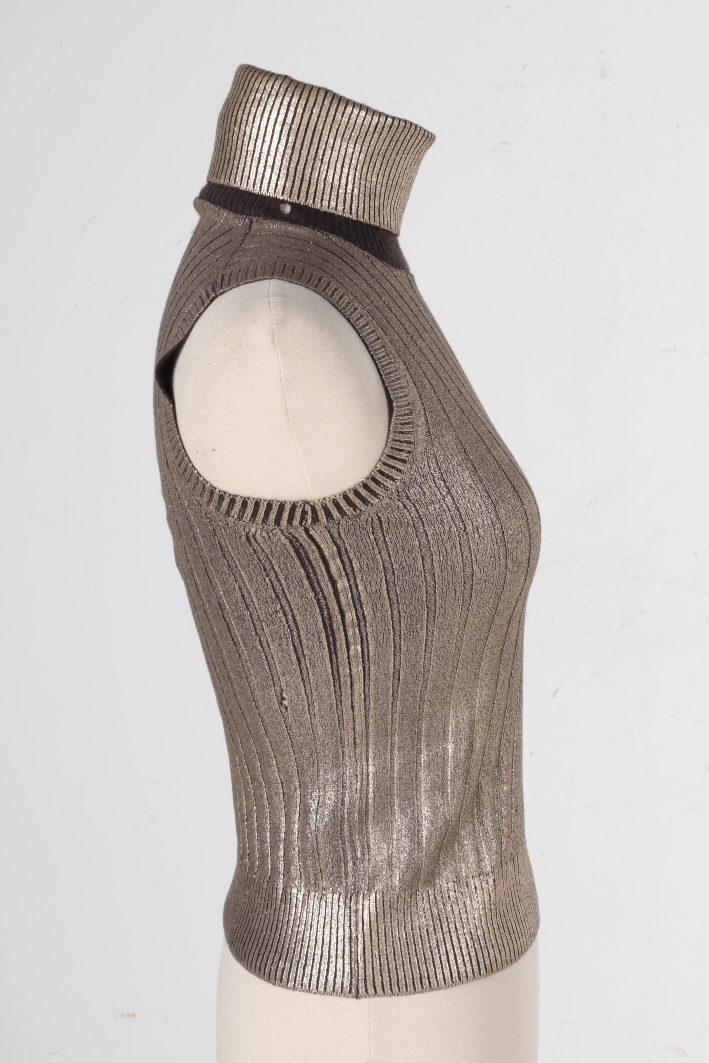 Women's Tops Including Prada