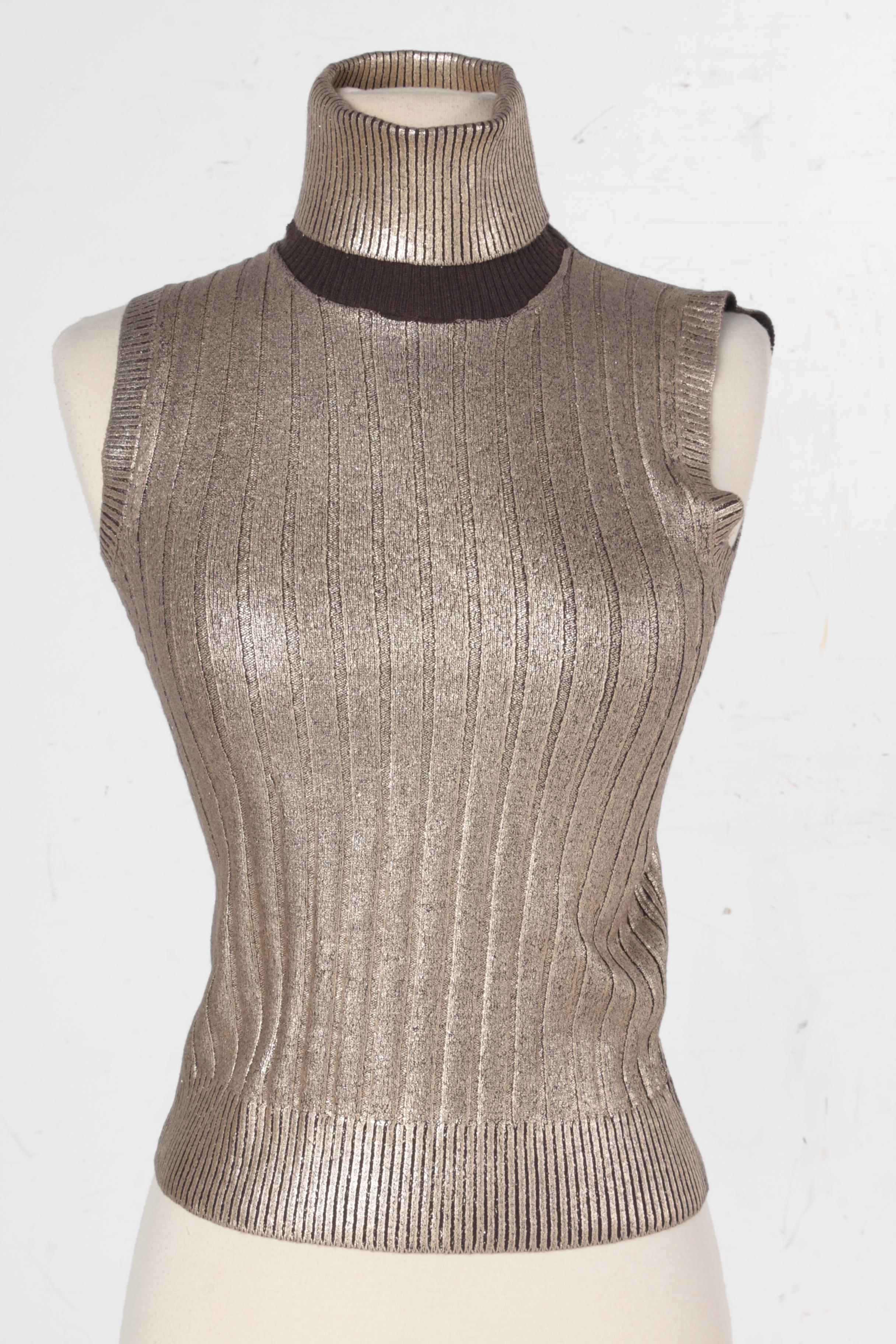 Women's Tops Including Prada