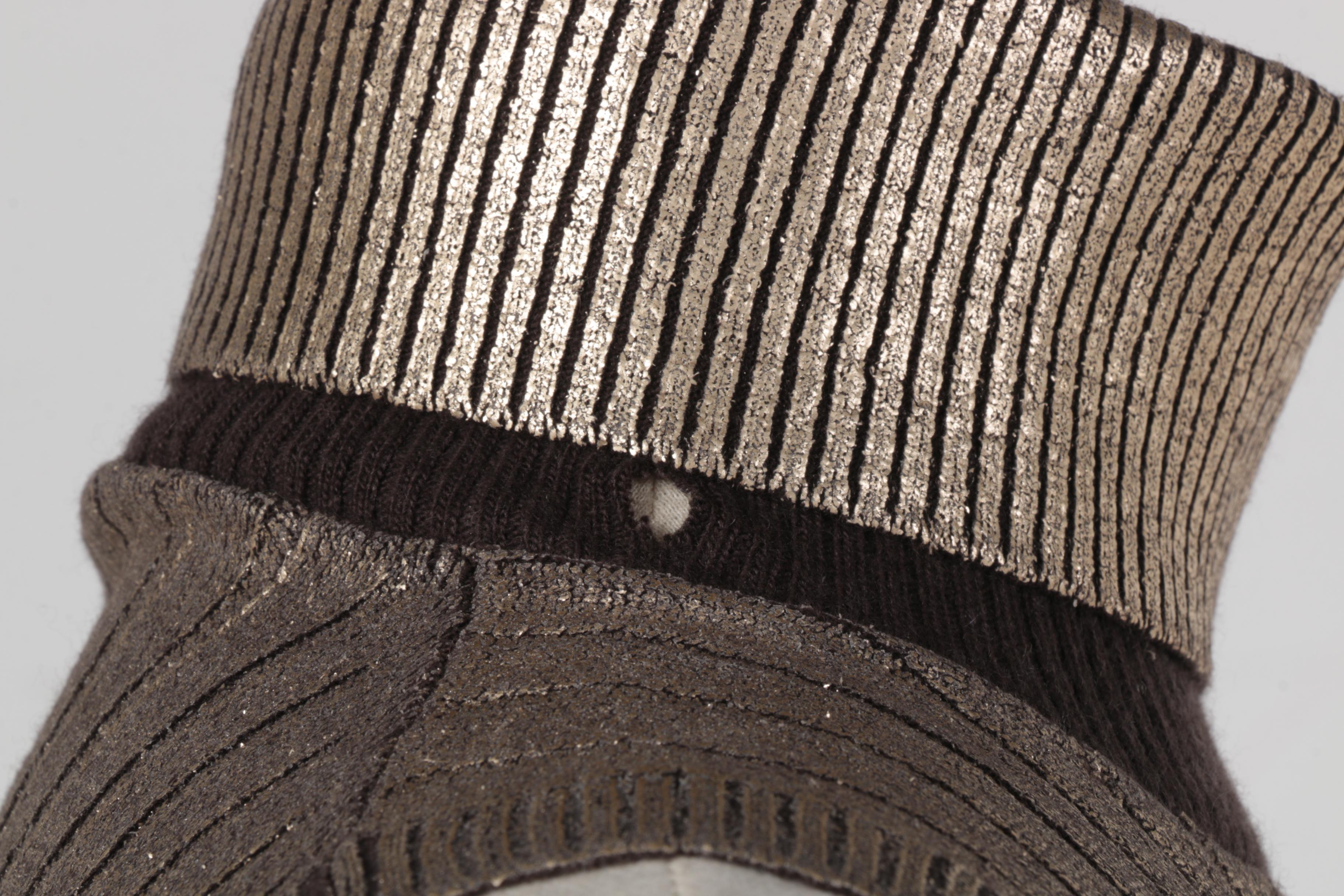 Women's Tops Including Prada