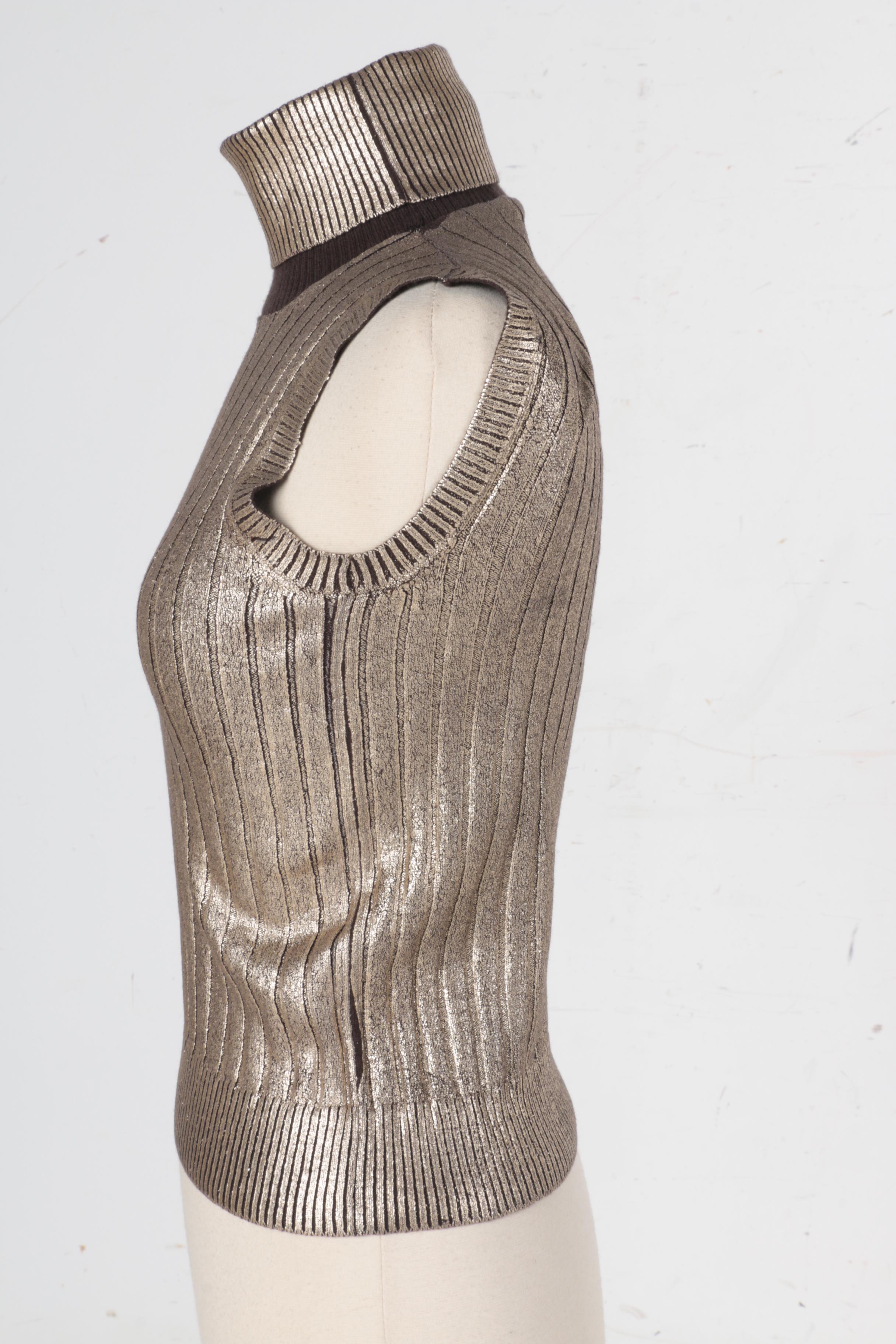 Women's Tops Including Prada