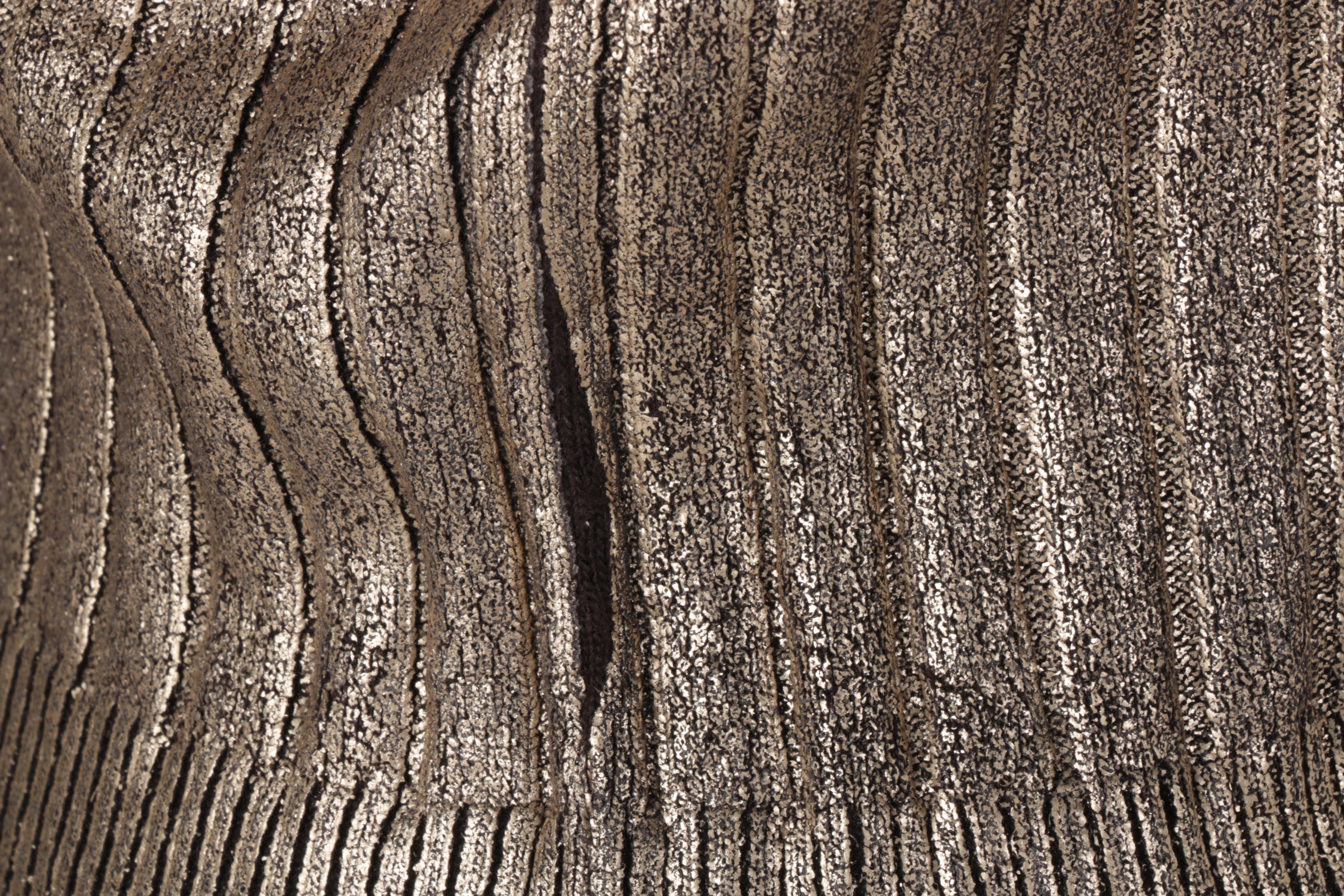 Women's Tops Including Prada