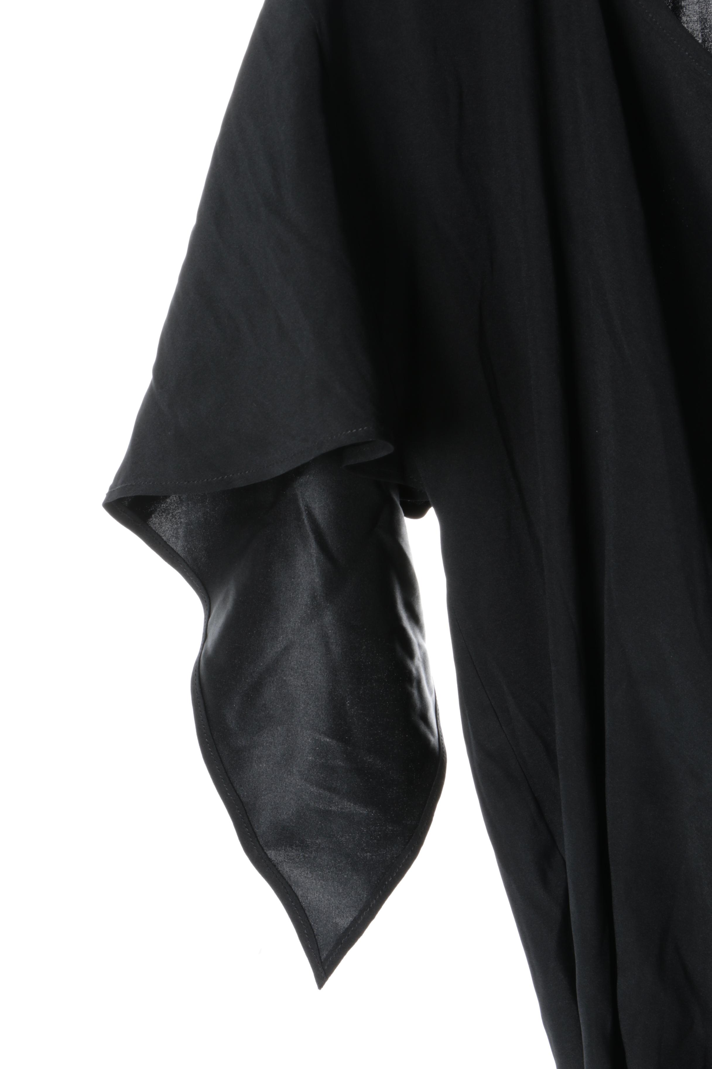 Women's Clothing Including Jurgi Persoons