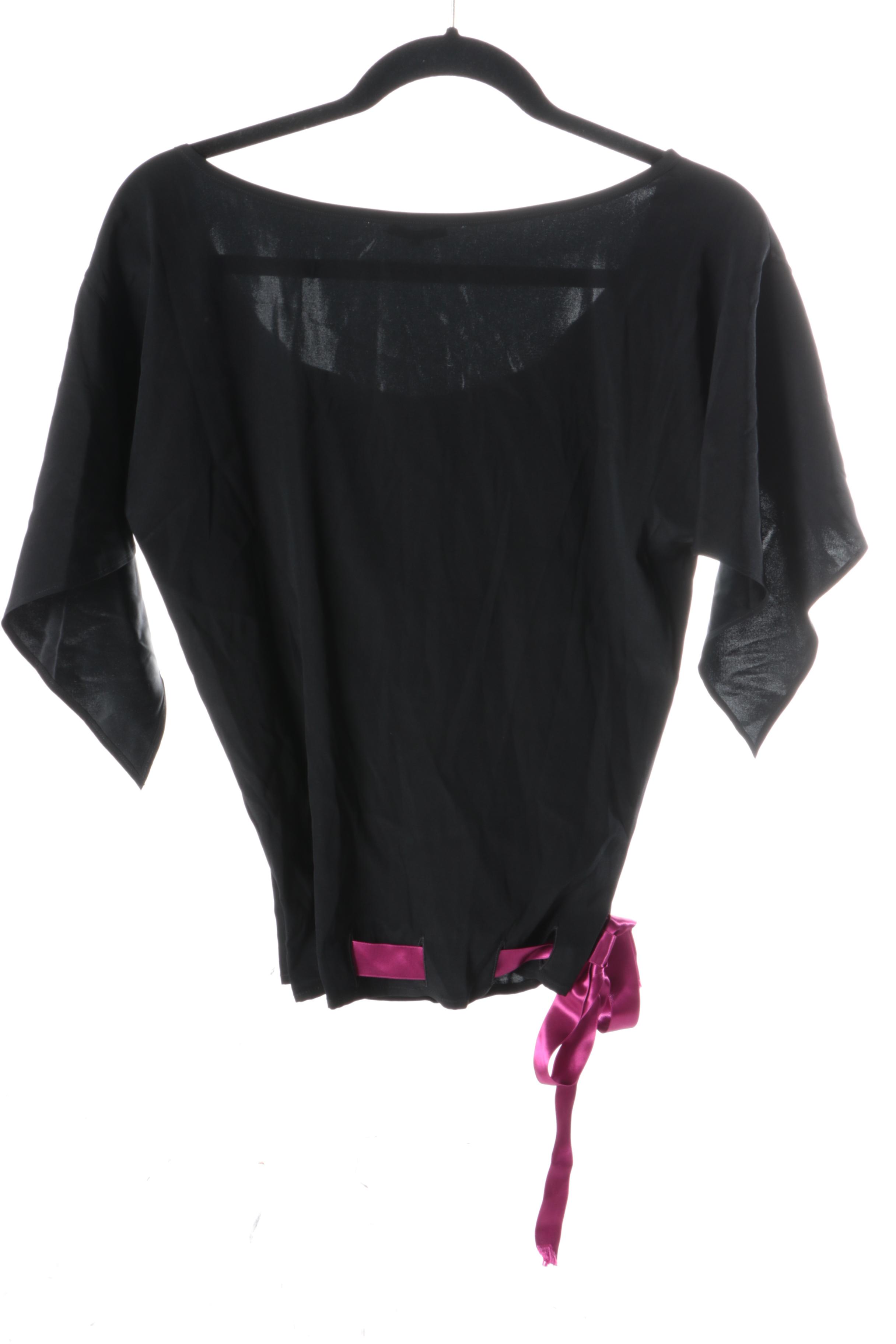 Women's Clothing Including Jurgi Persoons