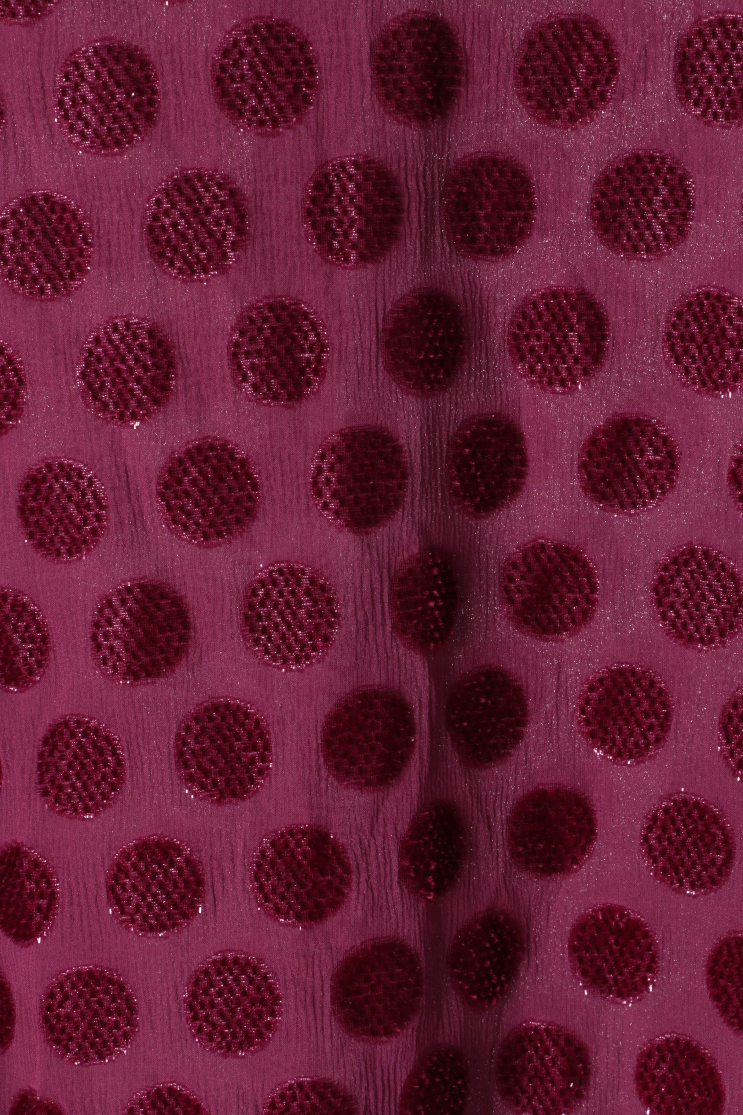 Women's Clothing Including Jurgi Persoons