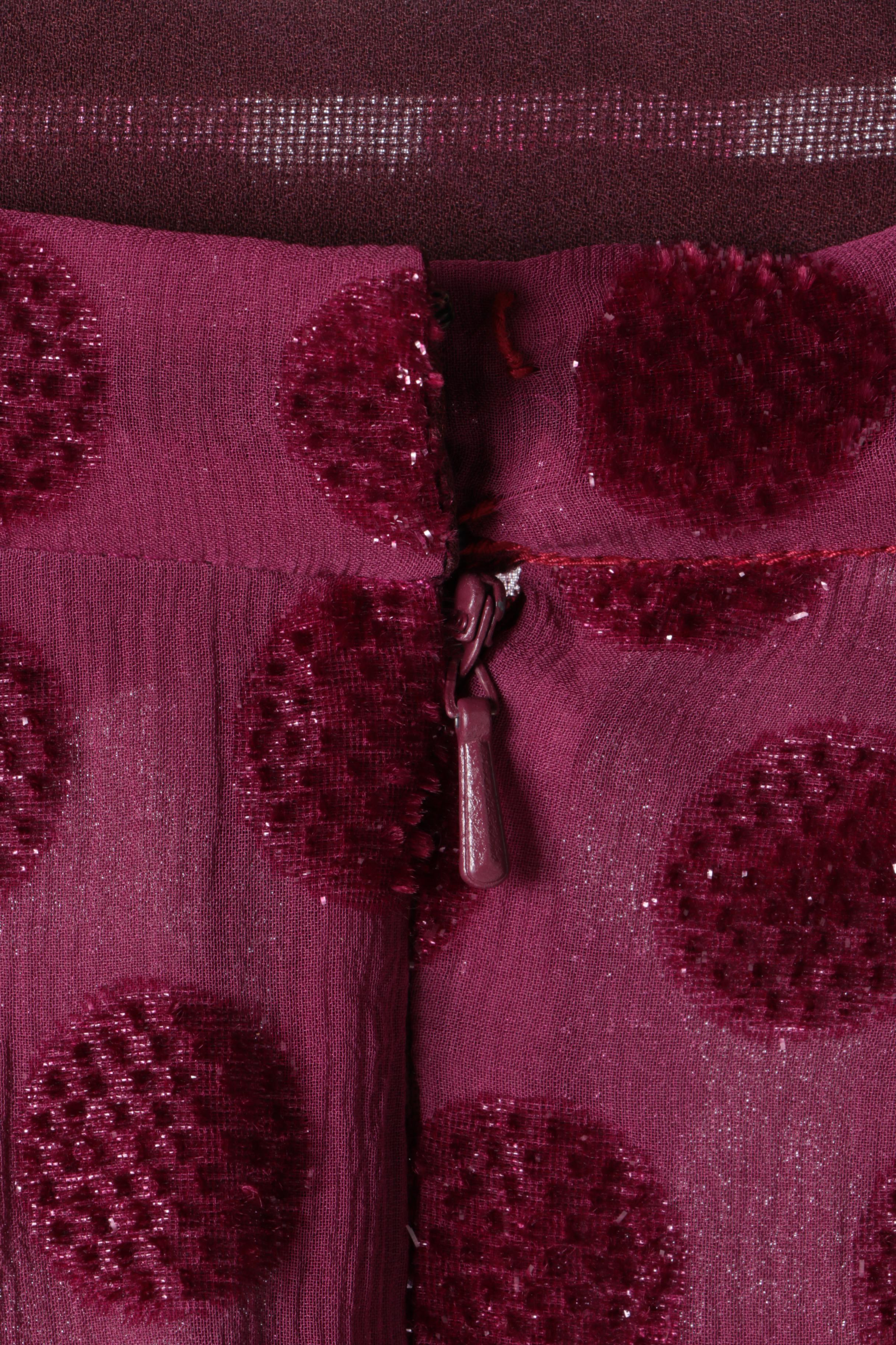 Women's Clothing Including Jurgi Persoons