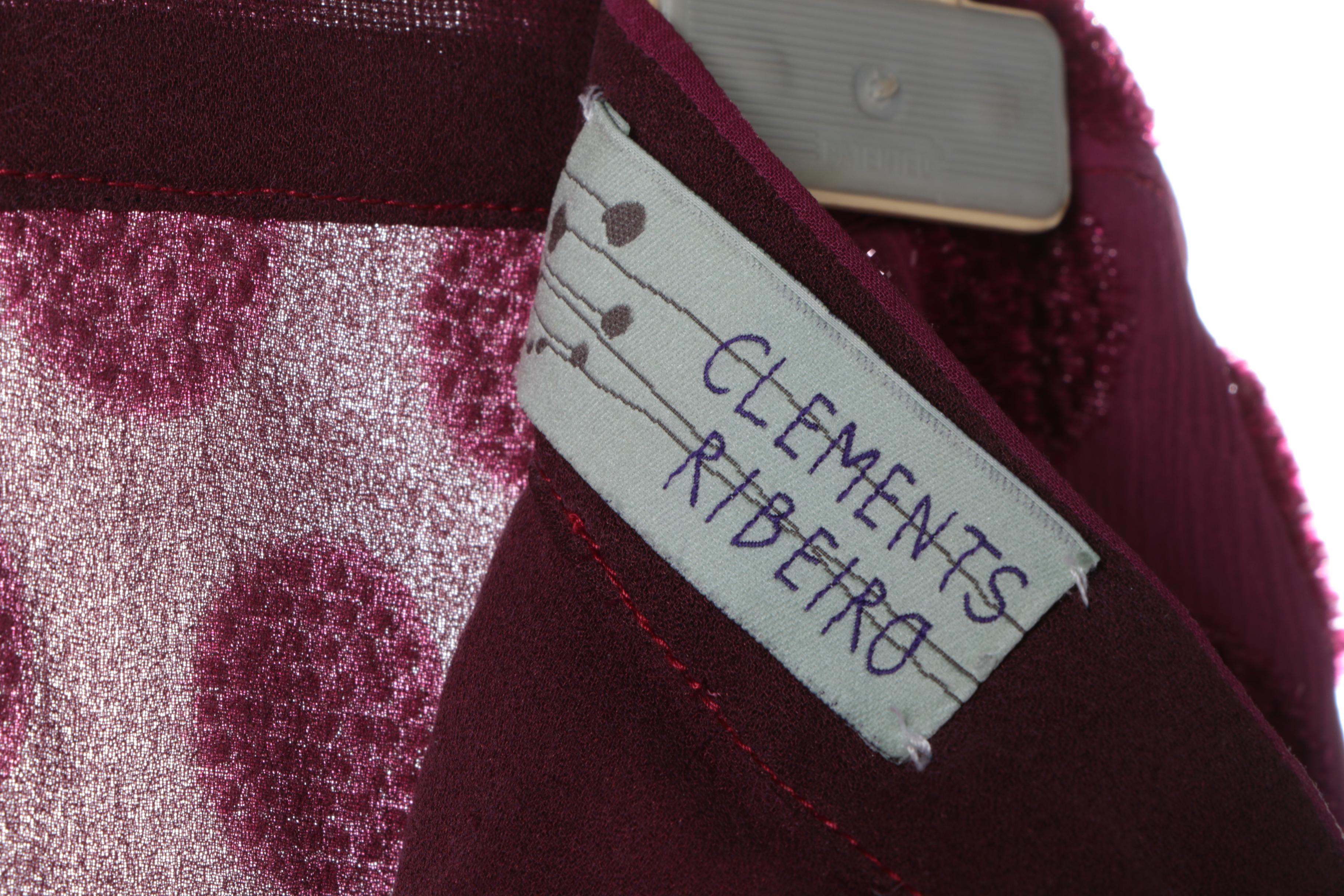 Women's Clothing Including Jurgi Persoons