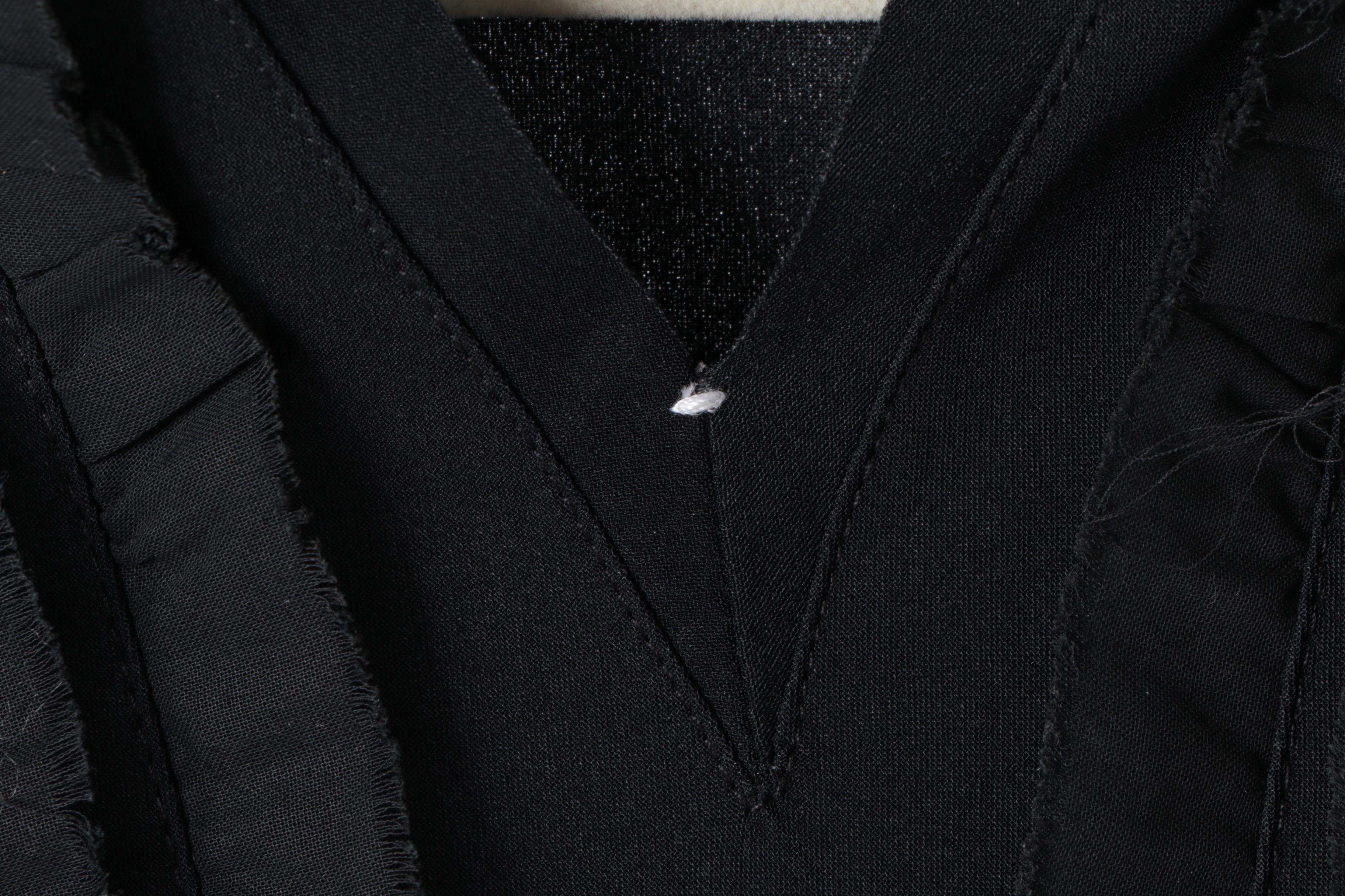 Women's Clothing Including Jurgi Persoons