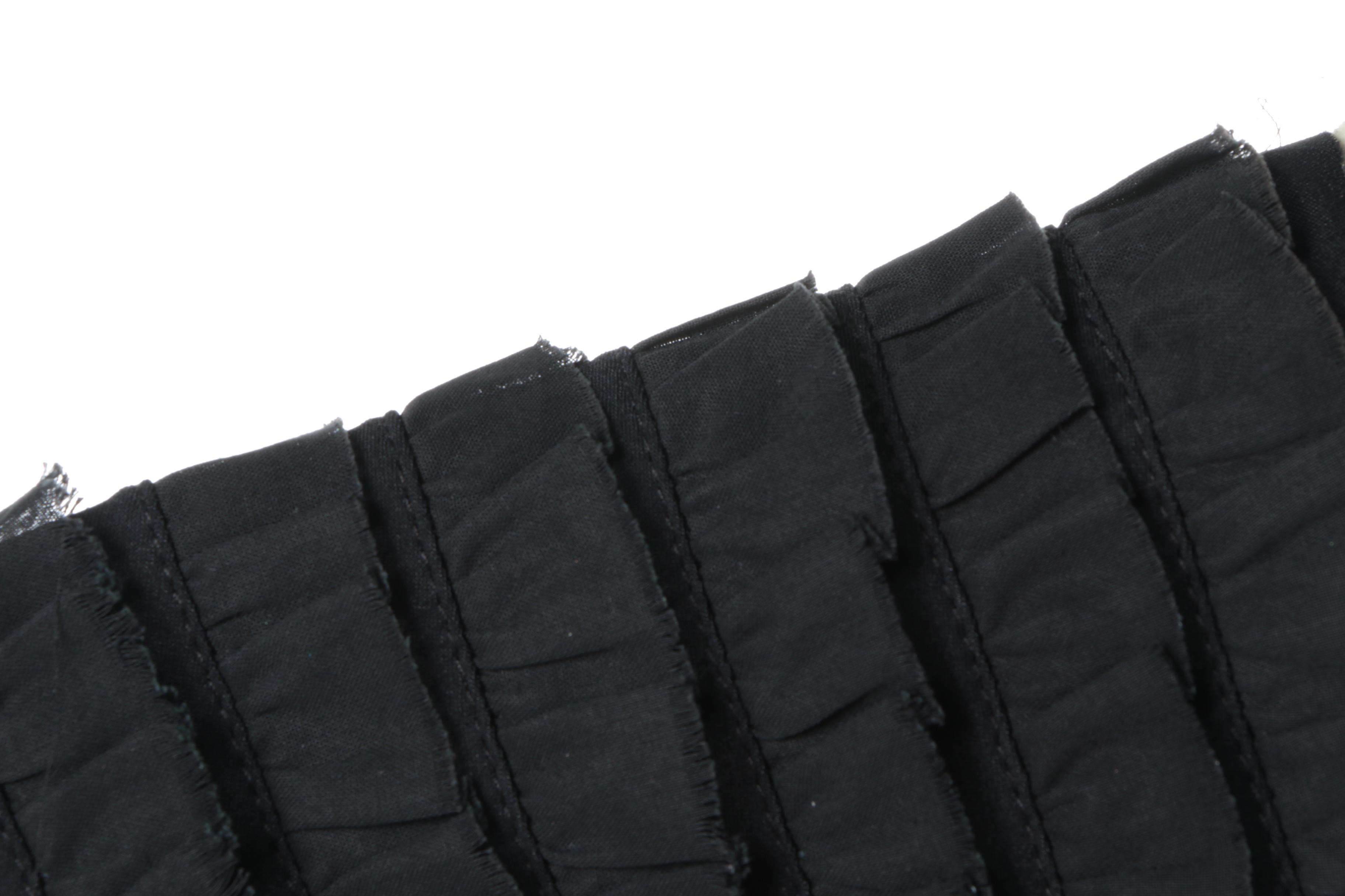 Women's Clothing Including Jurgi Persoons