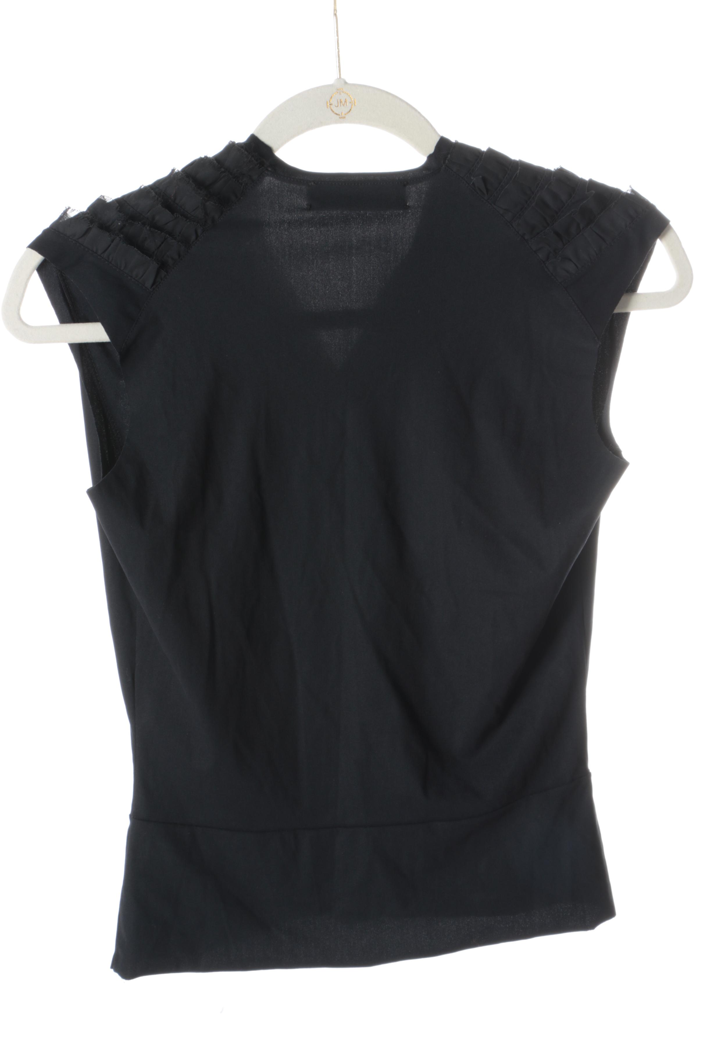 Women's Clothing Including Jurgi Persoons