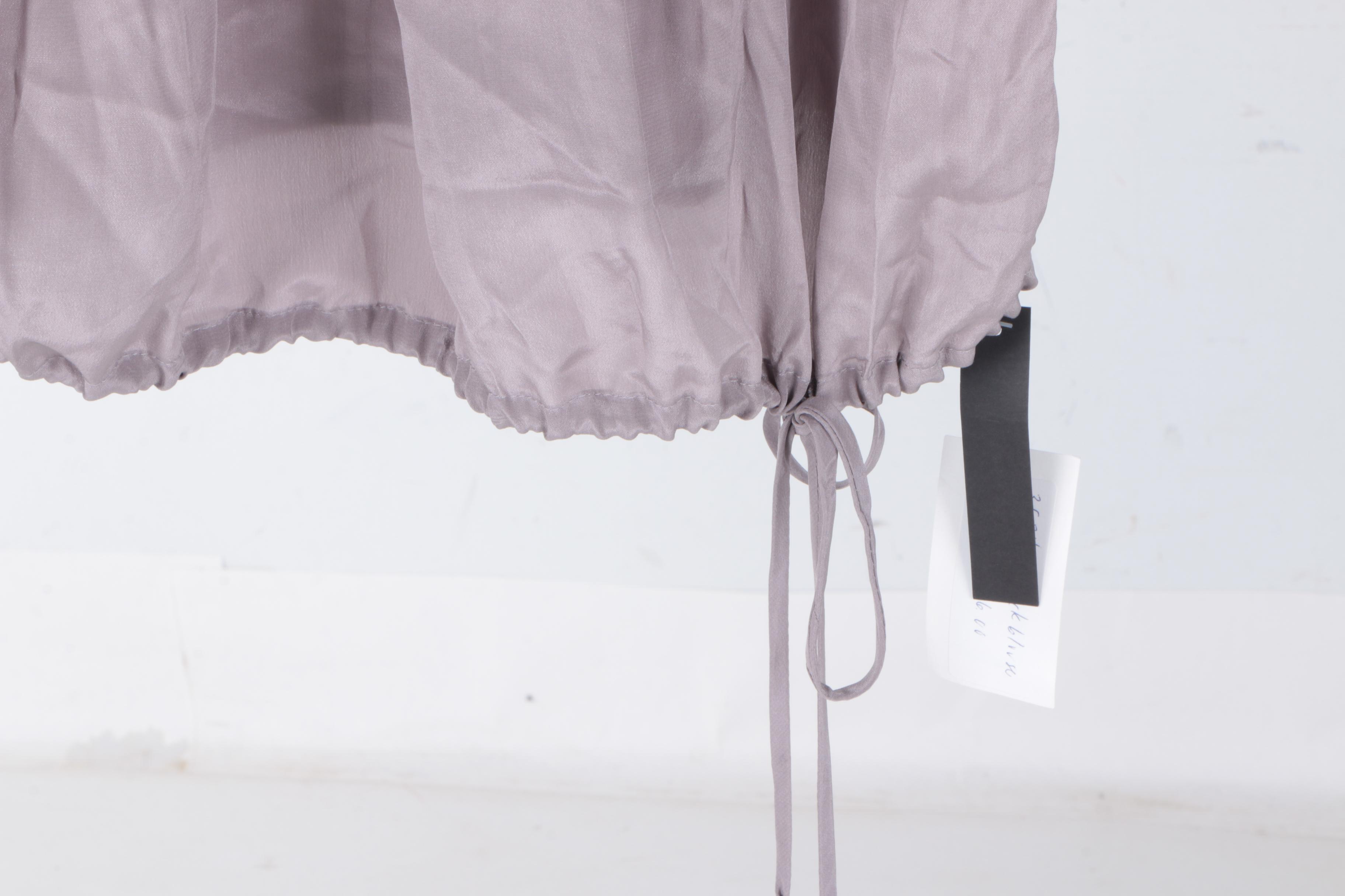 Camisoles and a Dress Including Rebecca Taylor