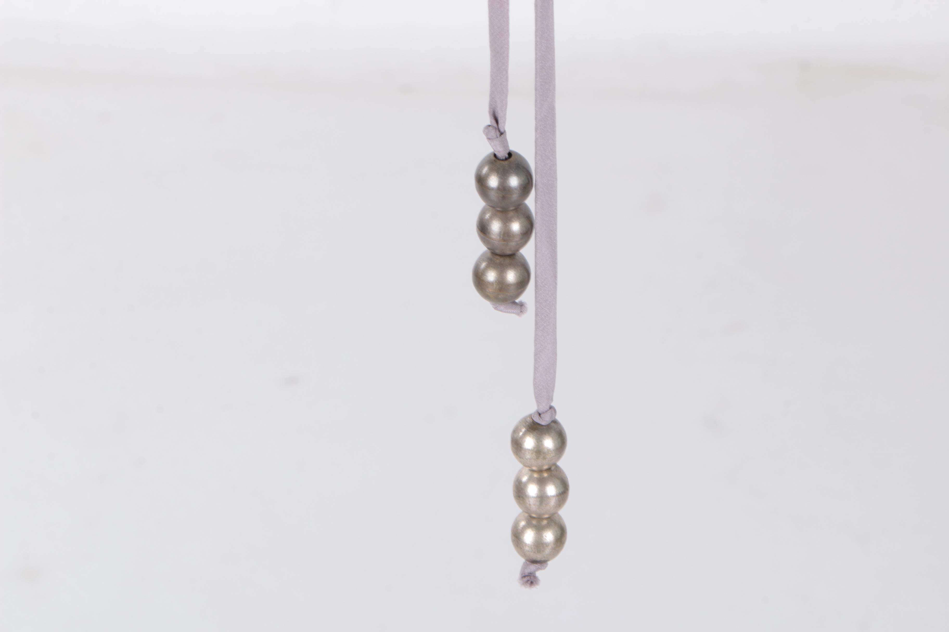 Camisoles and a Dress Including Rebecca Taylor