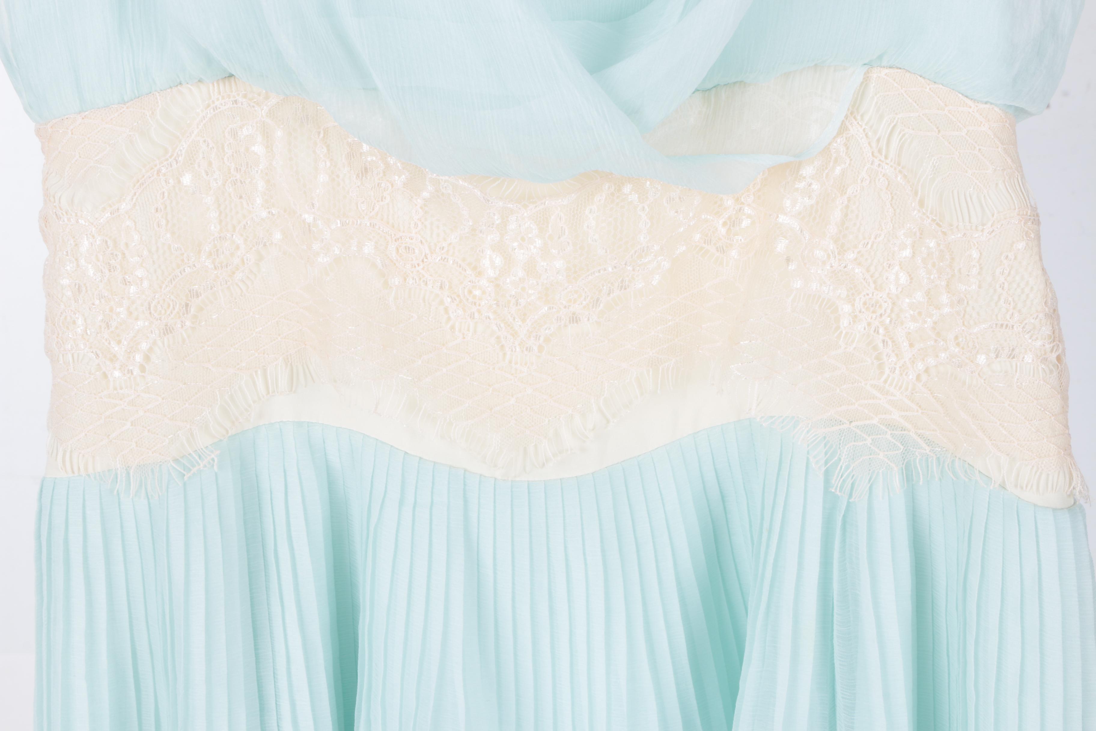 Camisoles and a Dress Including Rebecca Taylor