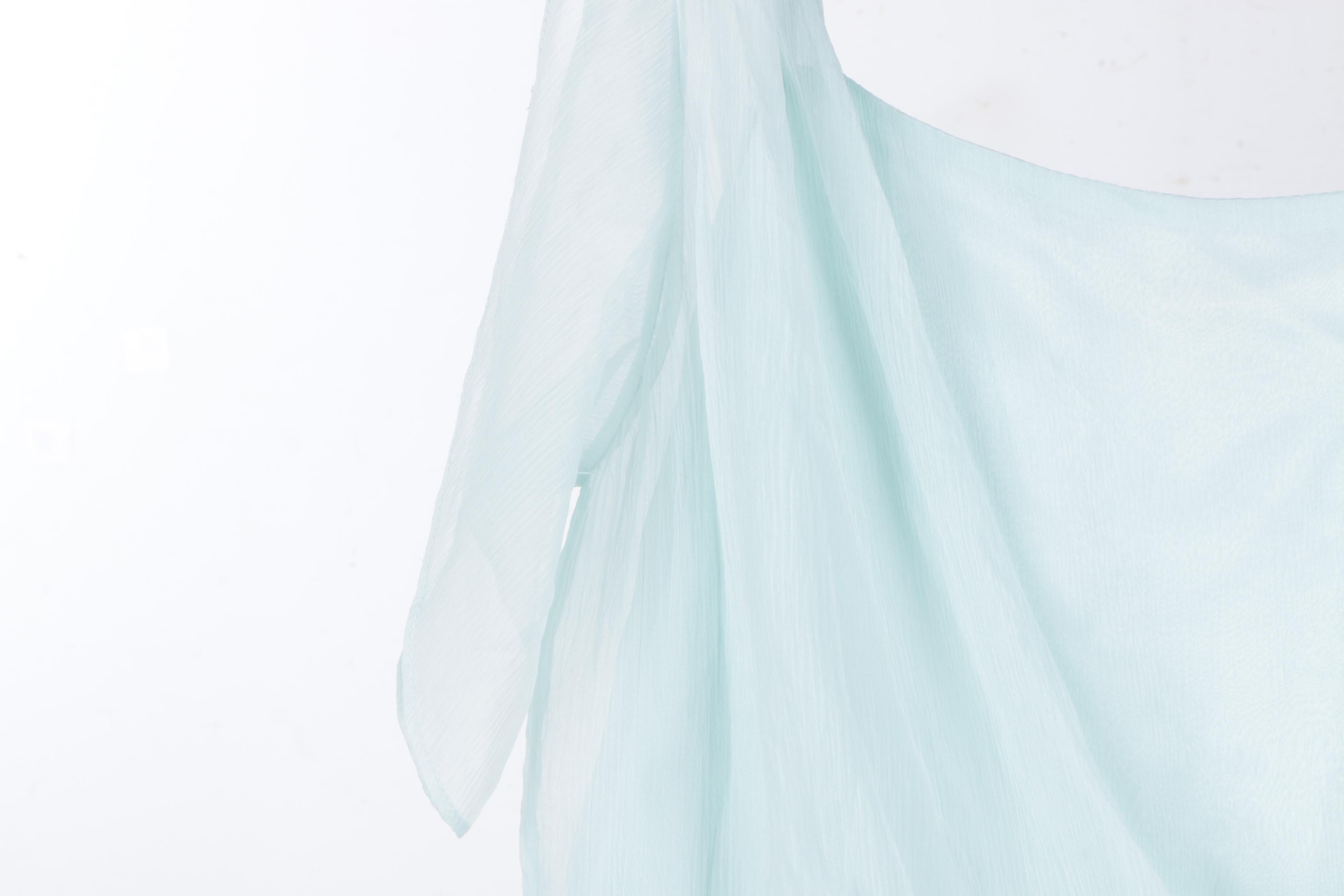 Camisoles and a Dress Including Rebecca Taylor