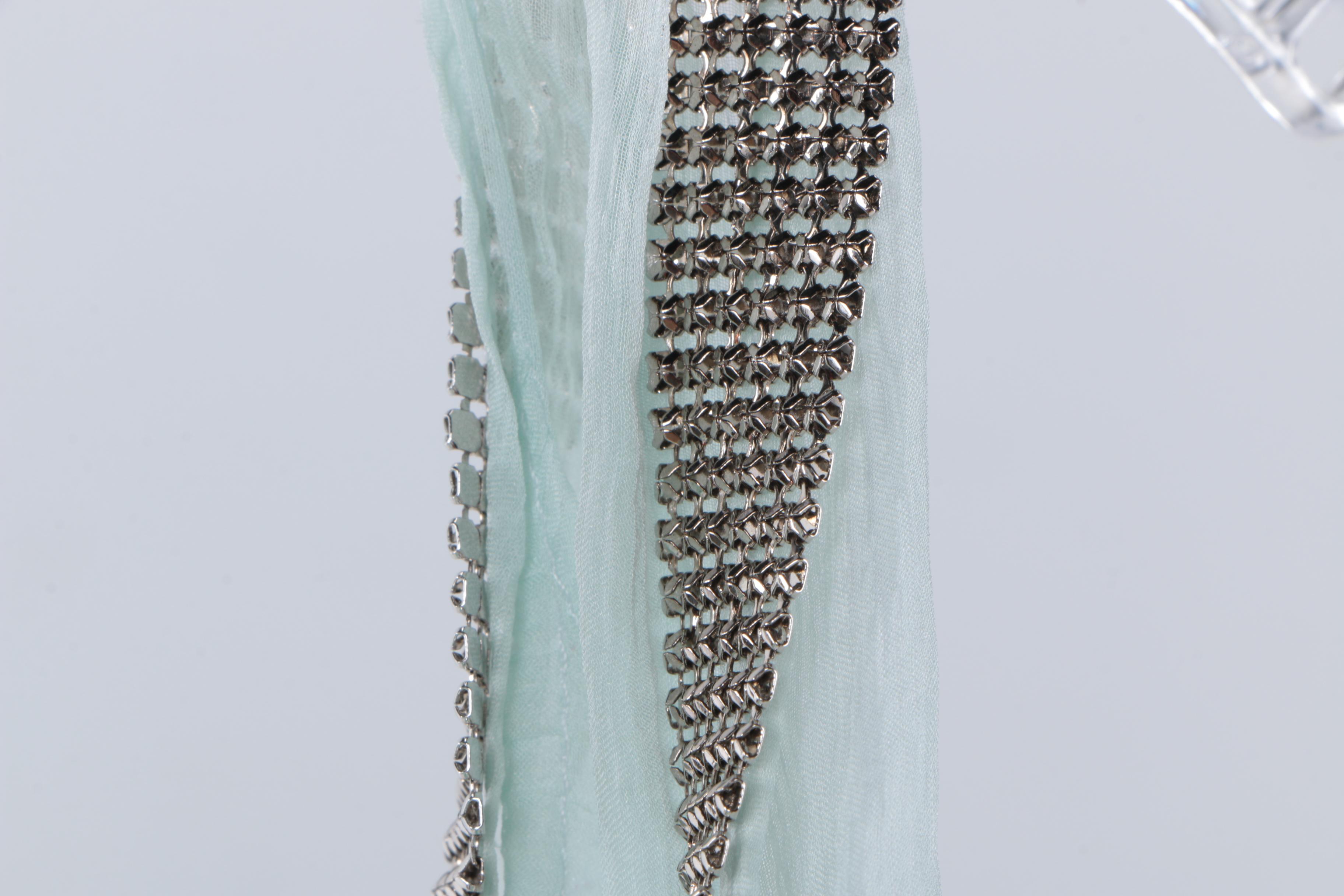 Camisoles and a Dress Including Rebecca Taylor