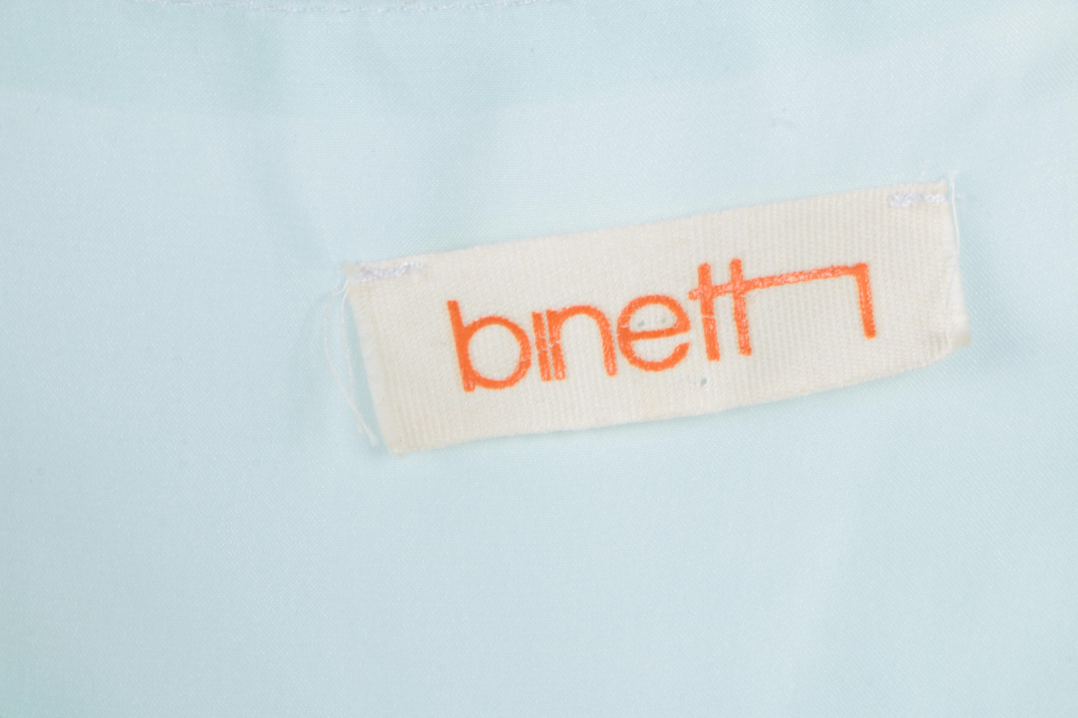 Camisoles and a Dress Including Rebecca Taylor