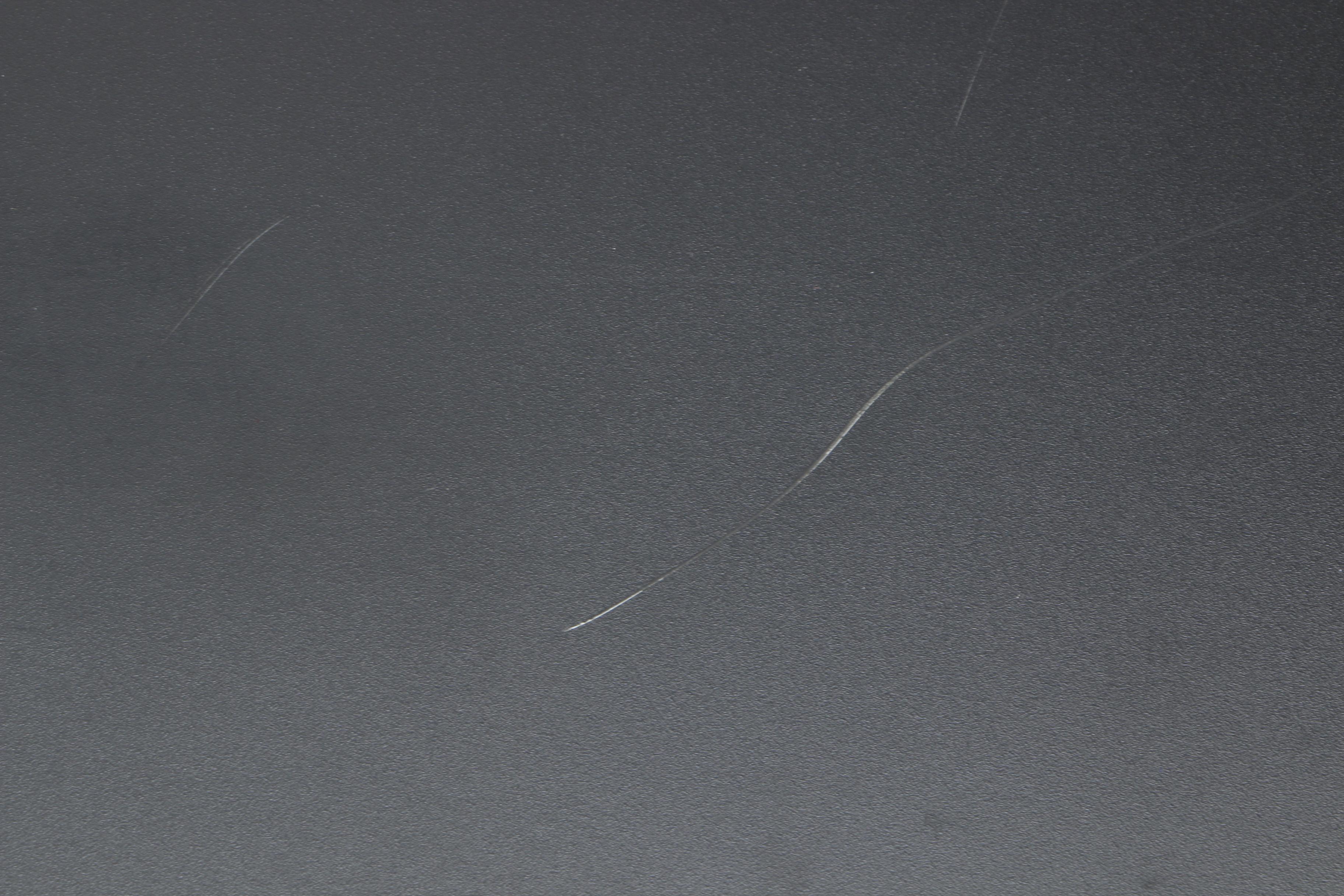 Sony 5-Disc CD Changer